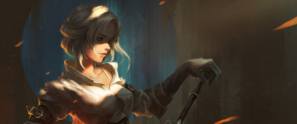 爱游戏大厅-黄潜艇击沉雄狮！伊布替补导演史诗逆转