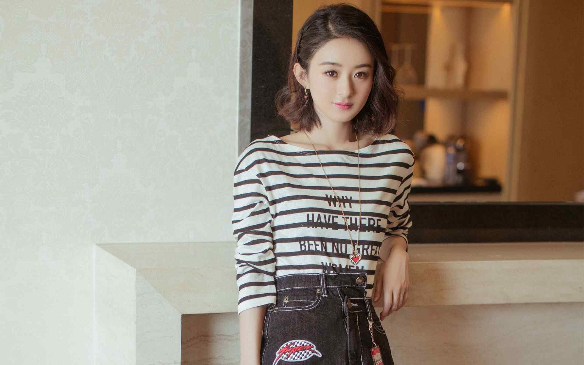 独行侠轻取北京队创唯一对决，哈利伯顿13+17导演现代篮球破阵