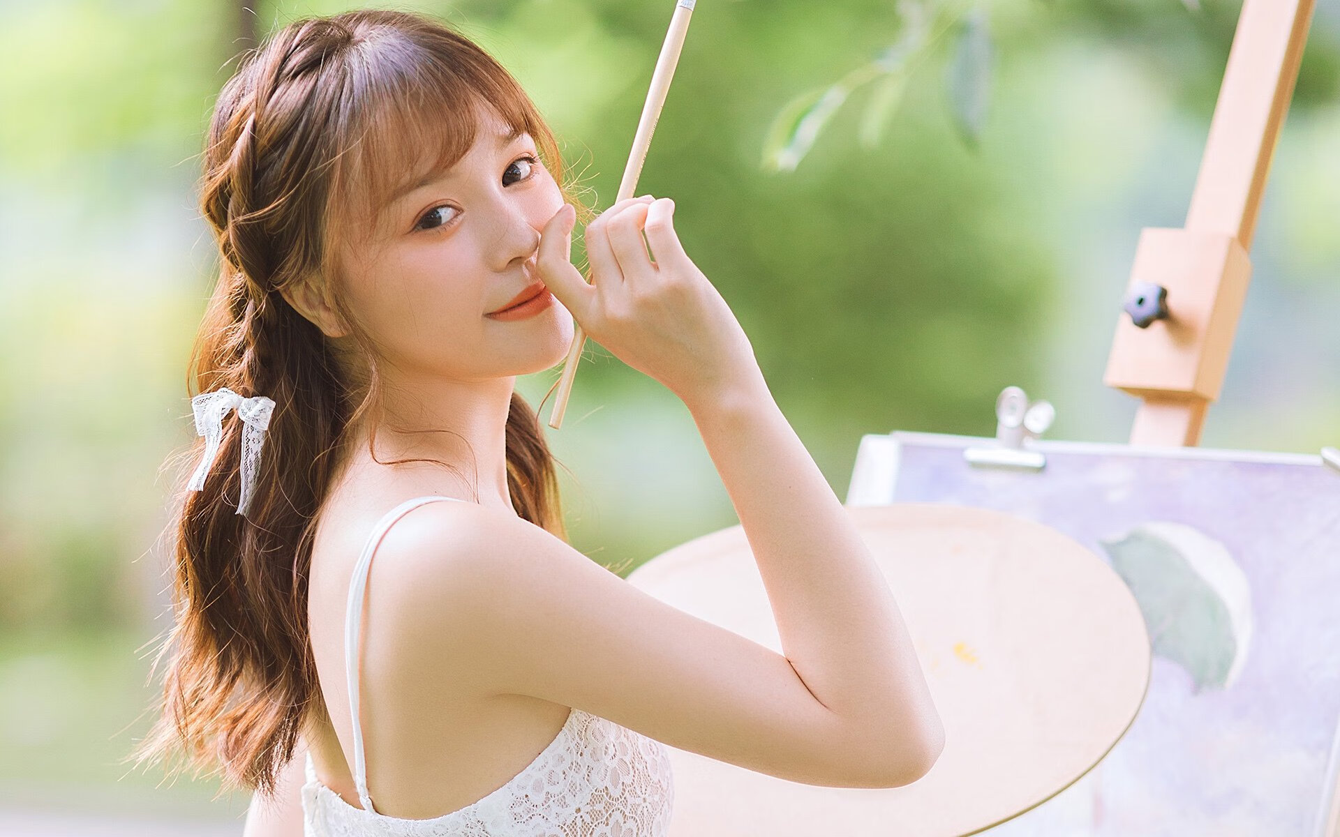 冷雨夜中的灼热核心,迪巴拉在非常规对决中的压制级演出