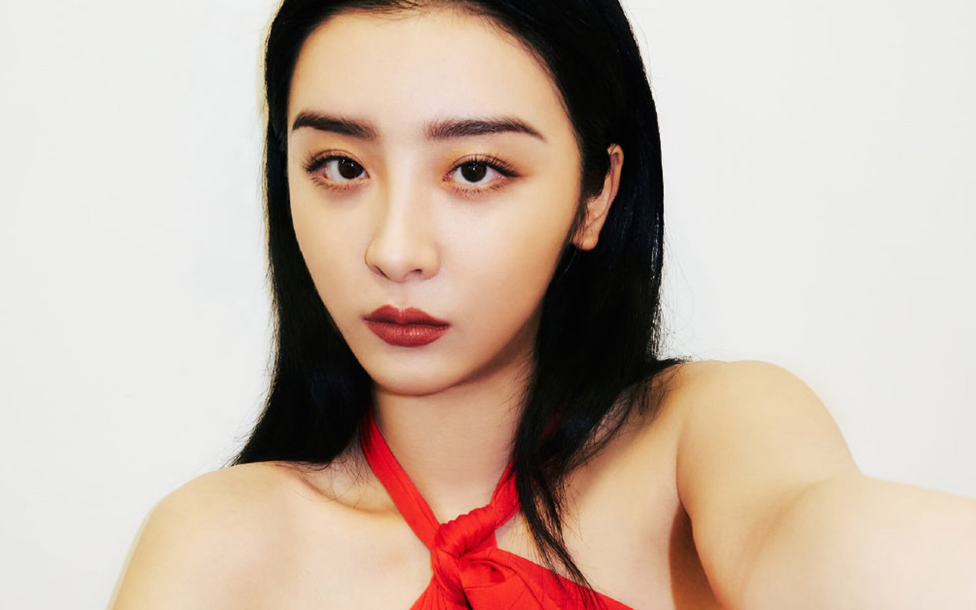 夜的独舞，杜兰特季后赛之夜的全维度统治