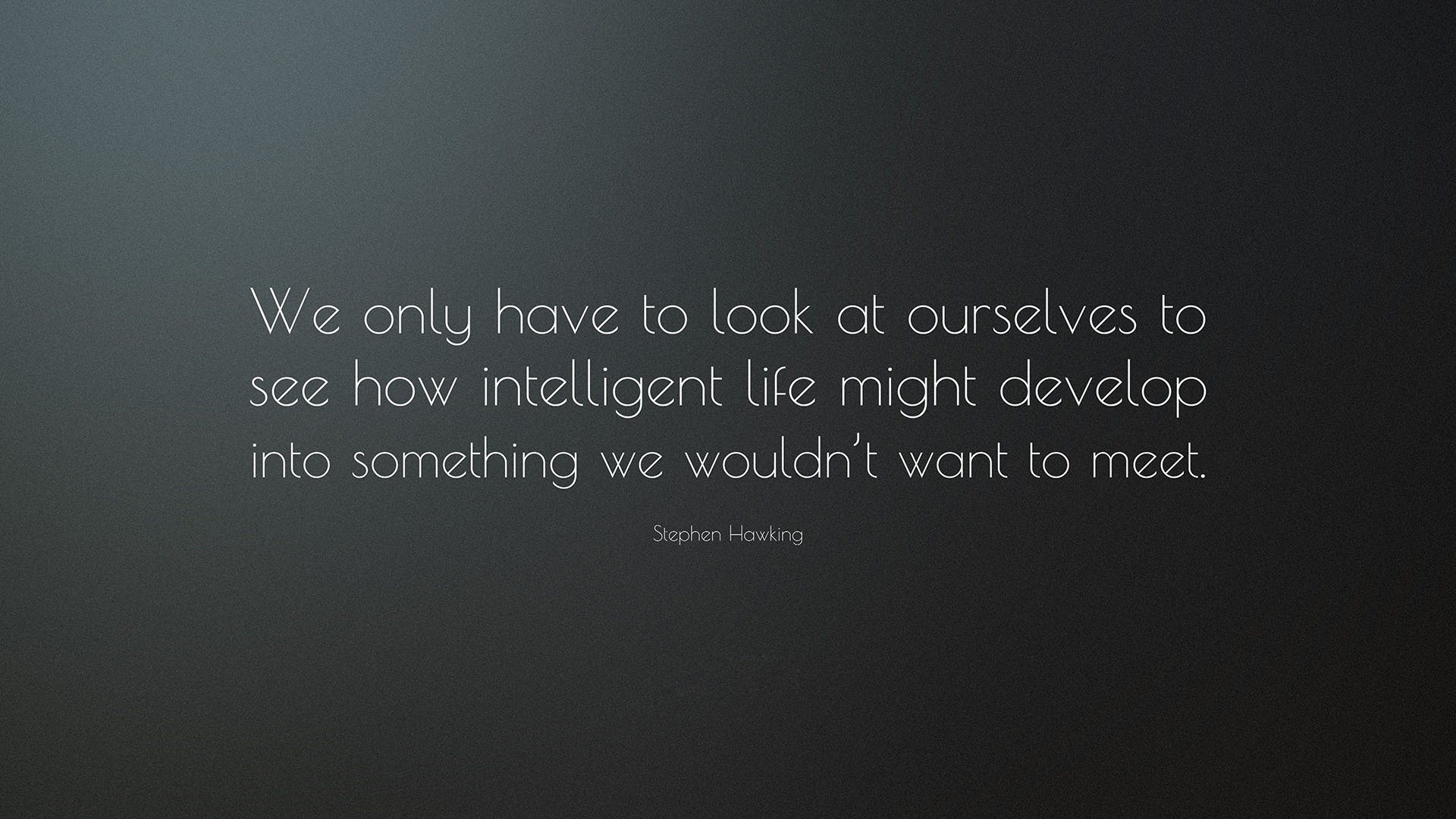 当加勒比海风撞上伯纳乌,一场友谊赛如何让卡拉斯科刷新最不可能的纪录