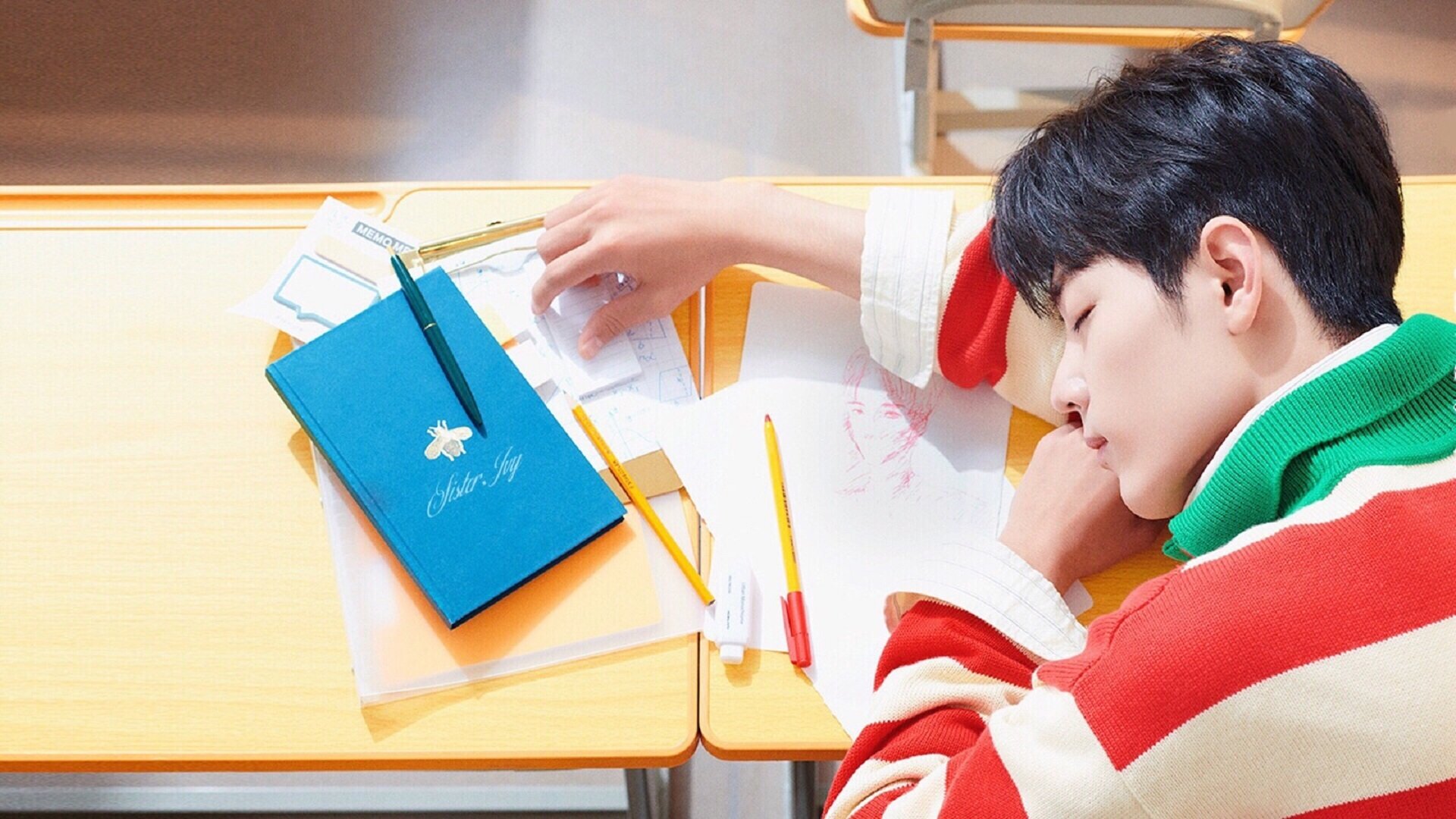 吉林队强压爵士，塔图姆接管东决，一场篮球世界的平行叙事