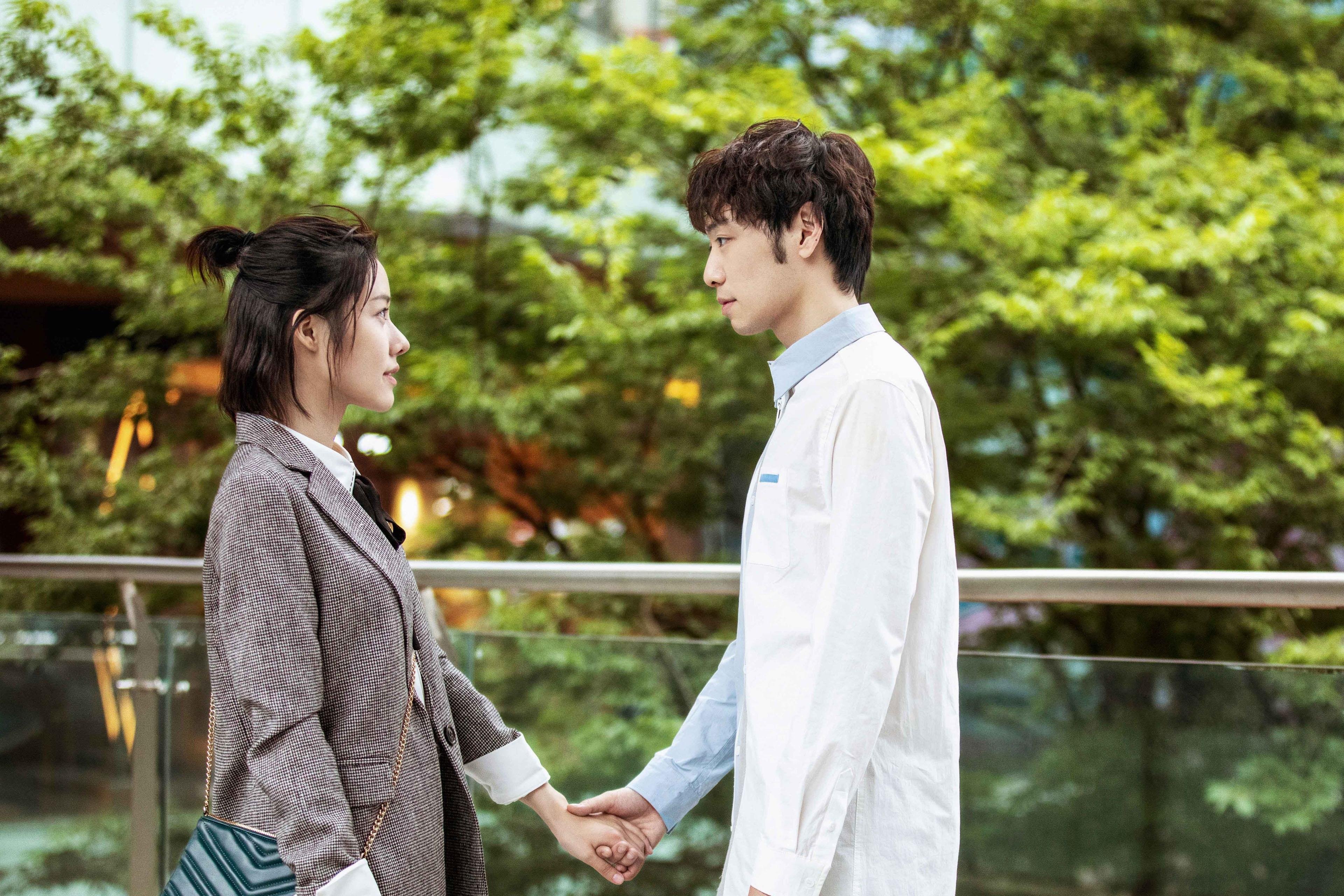 NBA季后赛之夜，唯一的非卖品