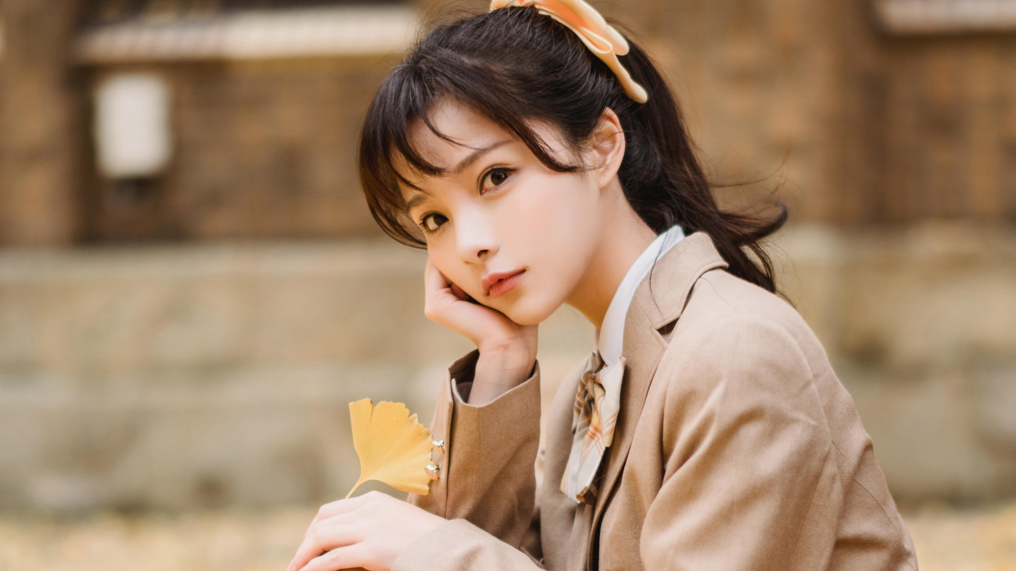 爱游戏官网-全新魔术！从切特·霍姆格伦的存在感算法看现代篮球的逻辑重构