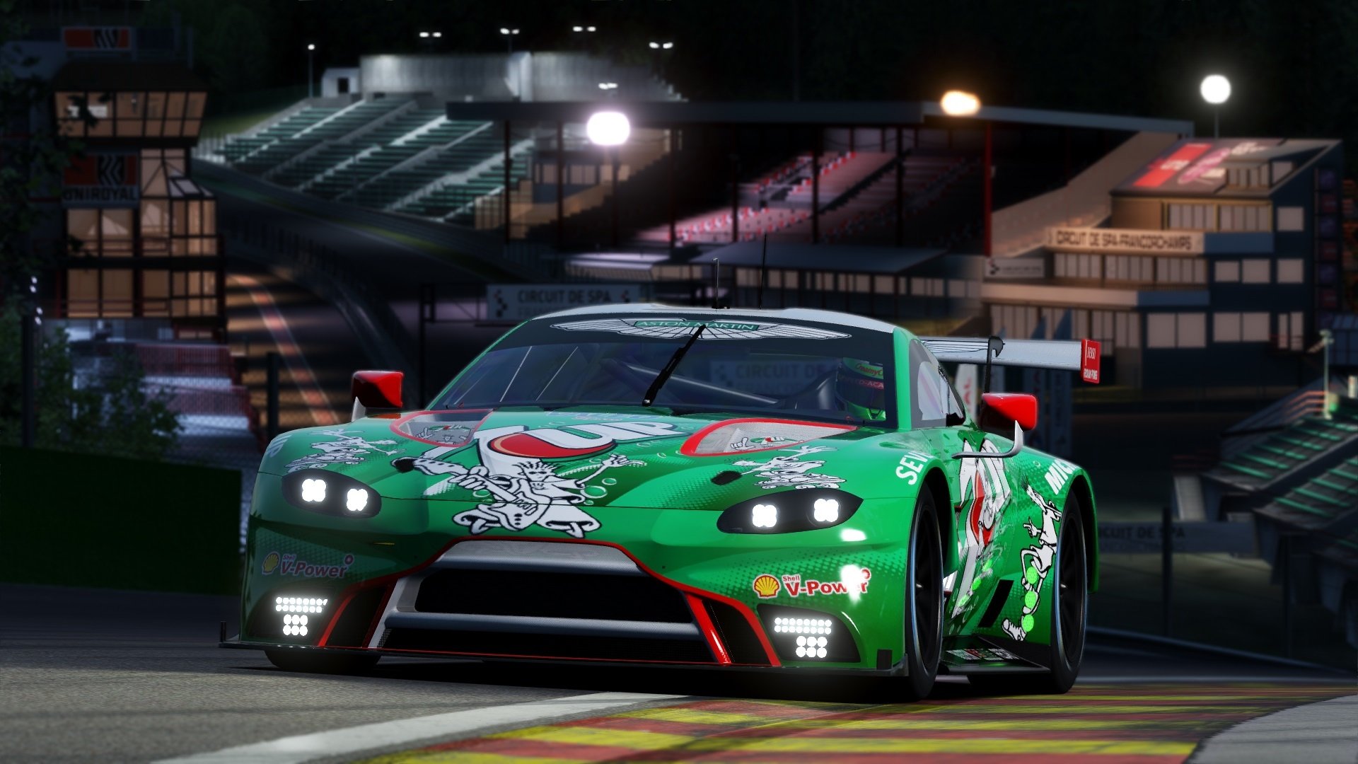 爱游戏官网-当塔图姆用沉默击碎质疑，湖人用狂胜回应轻视，证明自己，从不需要喧哗