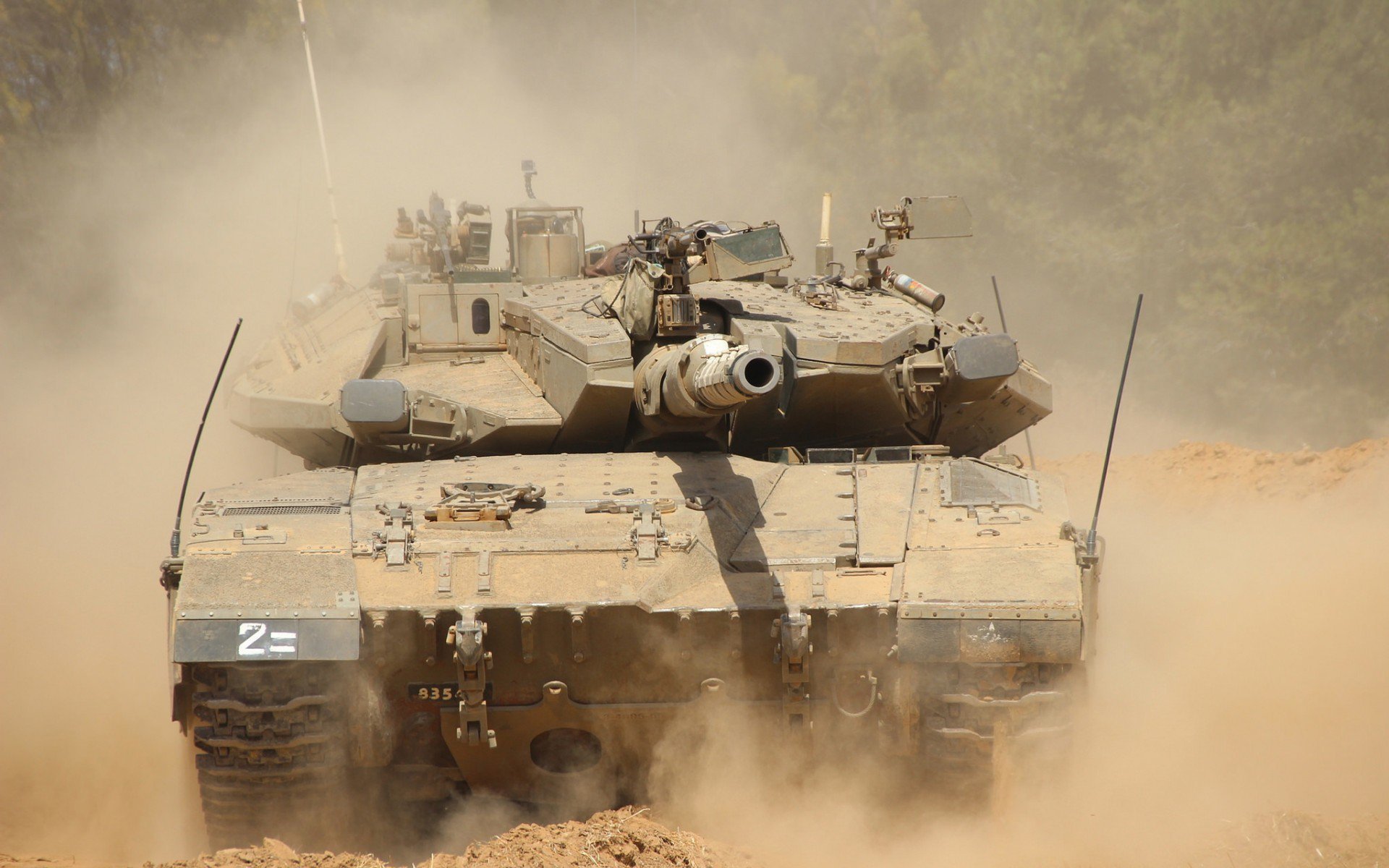 黑天鹅振翅,当德罗赞的古典技艺唤醒山西的团队野性