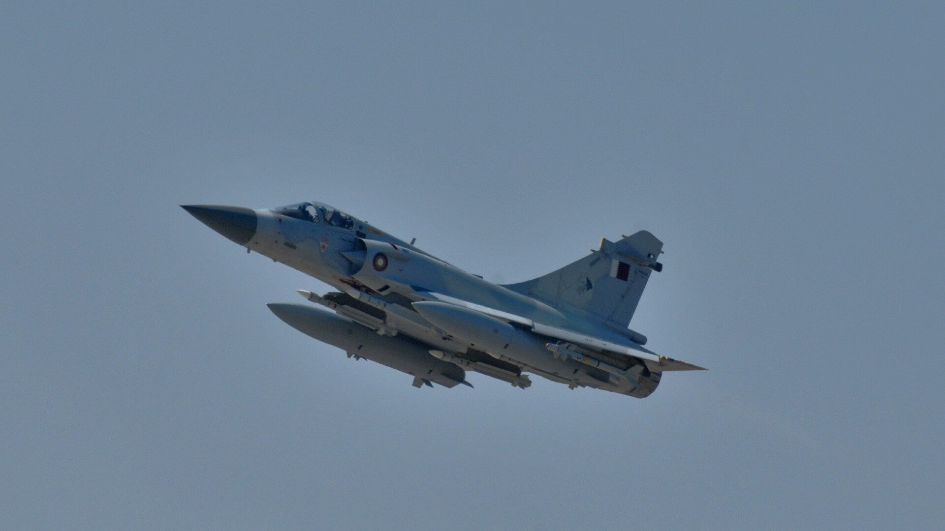 演播室里的地缘德比,当卡塔尔在德甲争冠战中全面压制美国