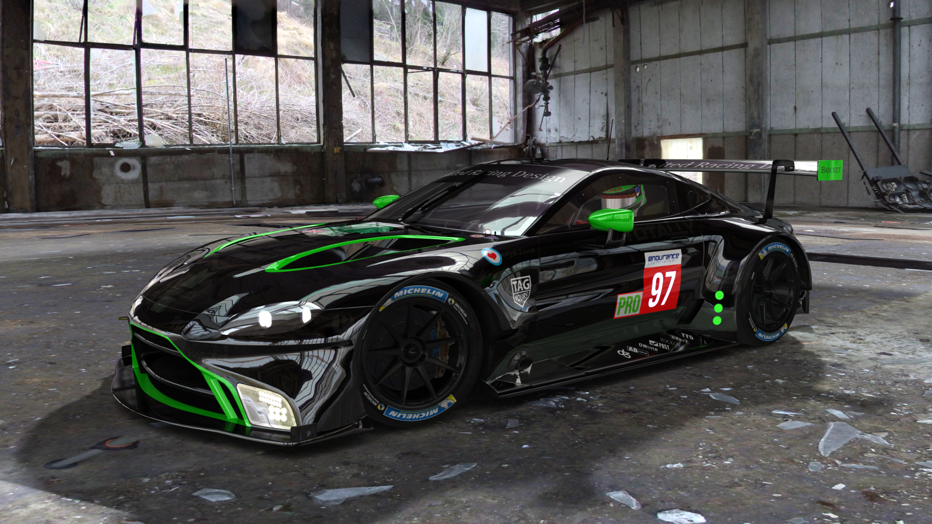 当安菲尔德遇见日出之国,莱万用数据在东瀛上演降维打击