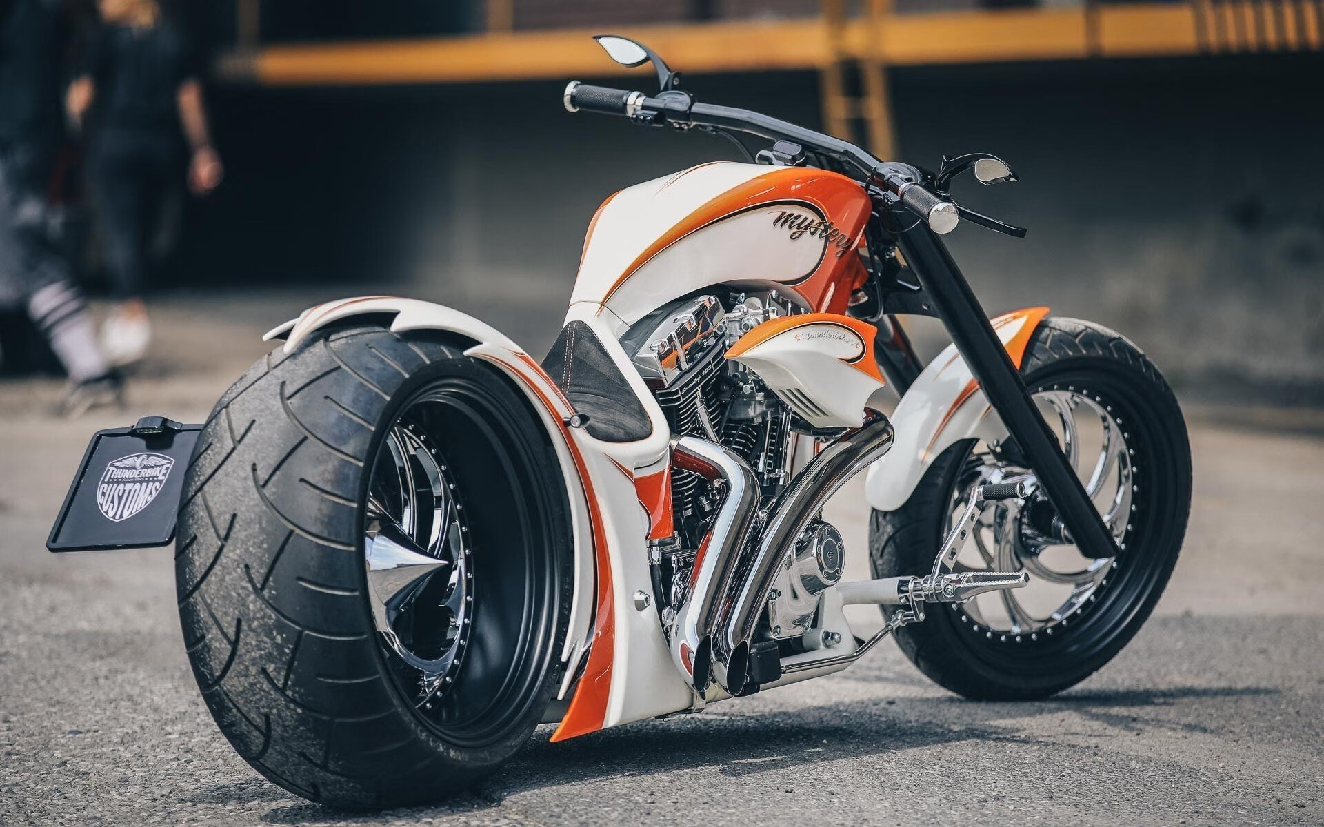 爱游戏体育-月光不曾偏袒任何奇迹