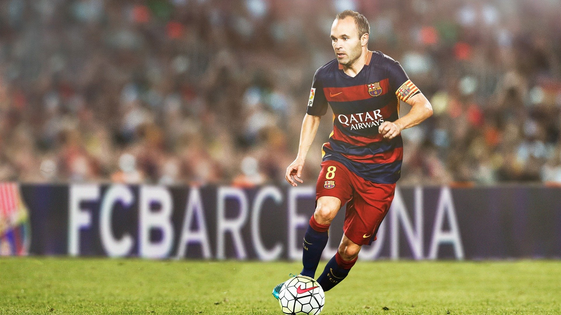 生涯之夜！哈兰德破纪录独造4球，曼城4-1毕尔巴鄂锁定头名