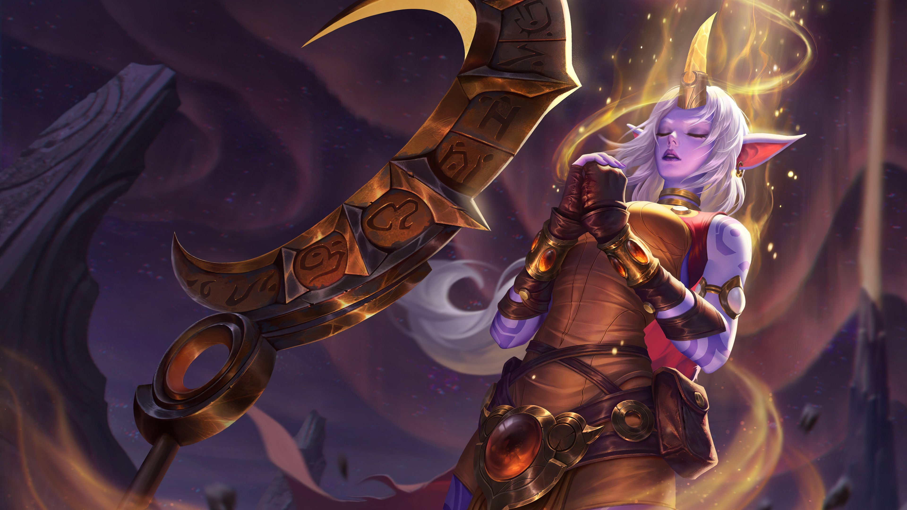 吉林队对阵勇士,锡安·威廉姆森打出统治级数据,主宰跨联盟对决