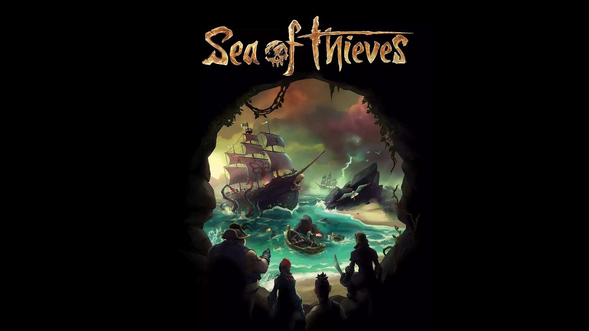 爱游戏在线-火力全开！公牛完爆广厦，保罗砍下40+12统治级数据引爆全场