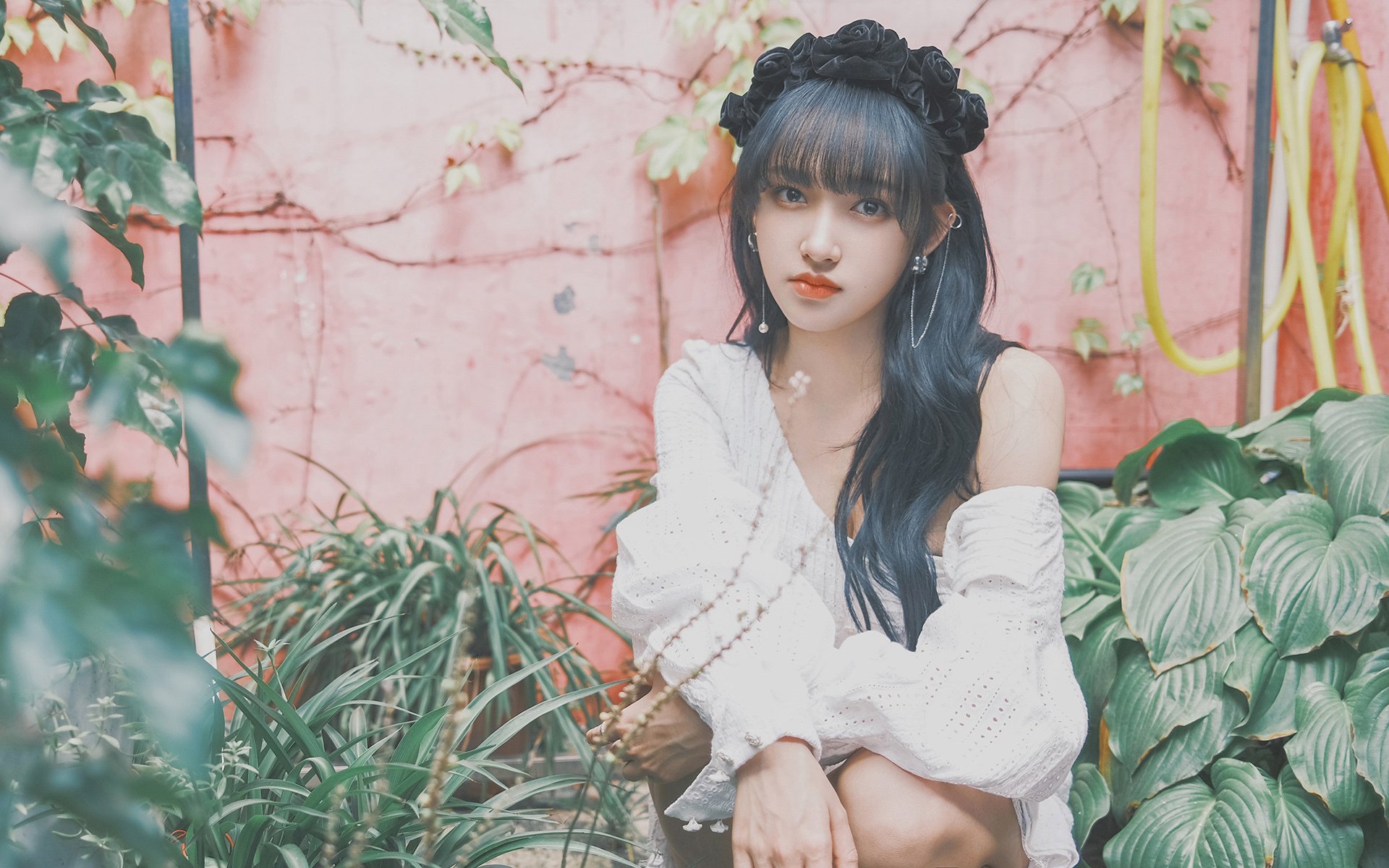 闪耀盐湖城，点亮未来，杰伦·格林生涯之夜的唯一性