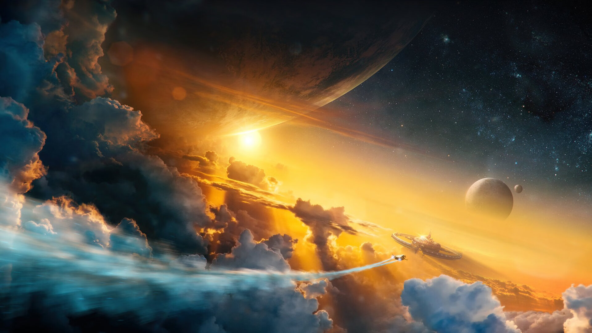 双城记,德甲争冠战与快船勇士的跨洋回响