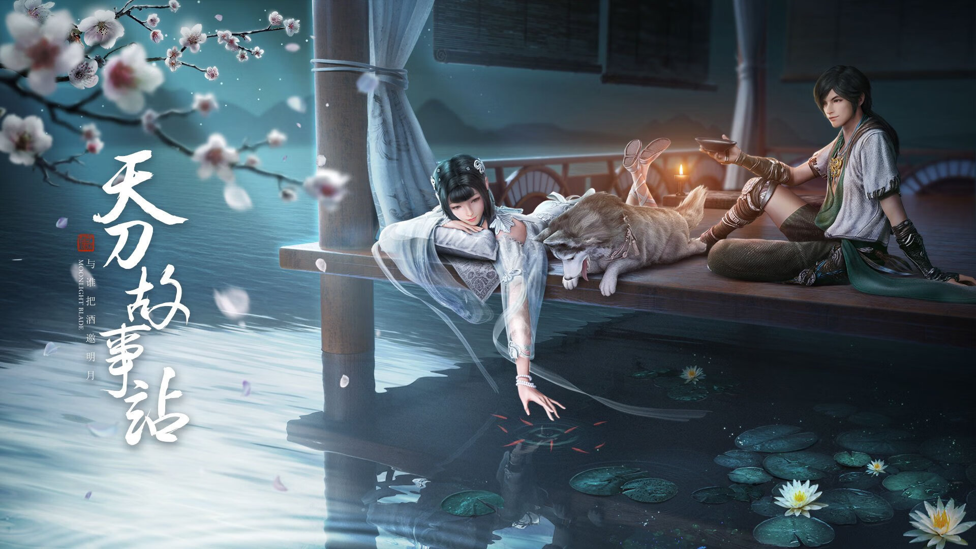 不为人知的布伦森,总决赛之夜,防守之谜如何破解?