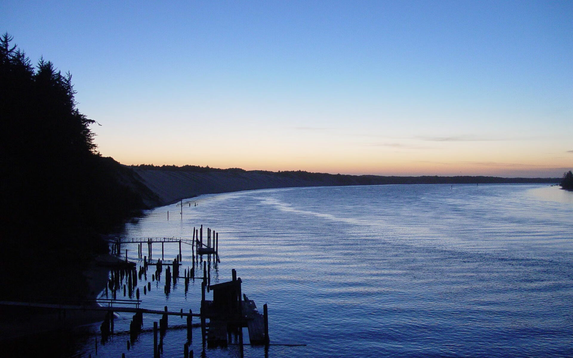 爱游戏在线-战争与艺术，阿劳霍堡垒如何击碎拉齐奥的葡萄牙风暴