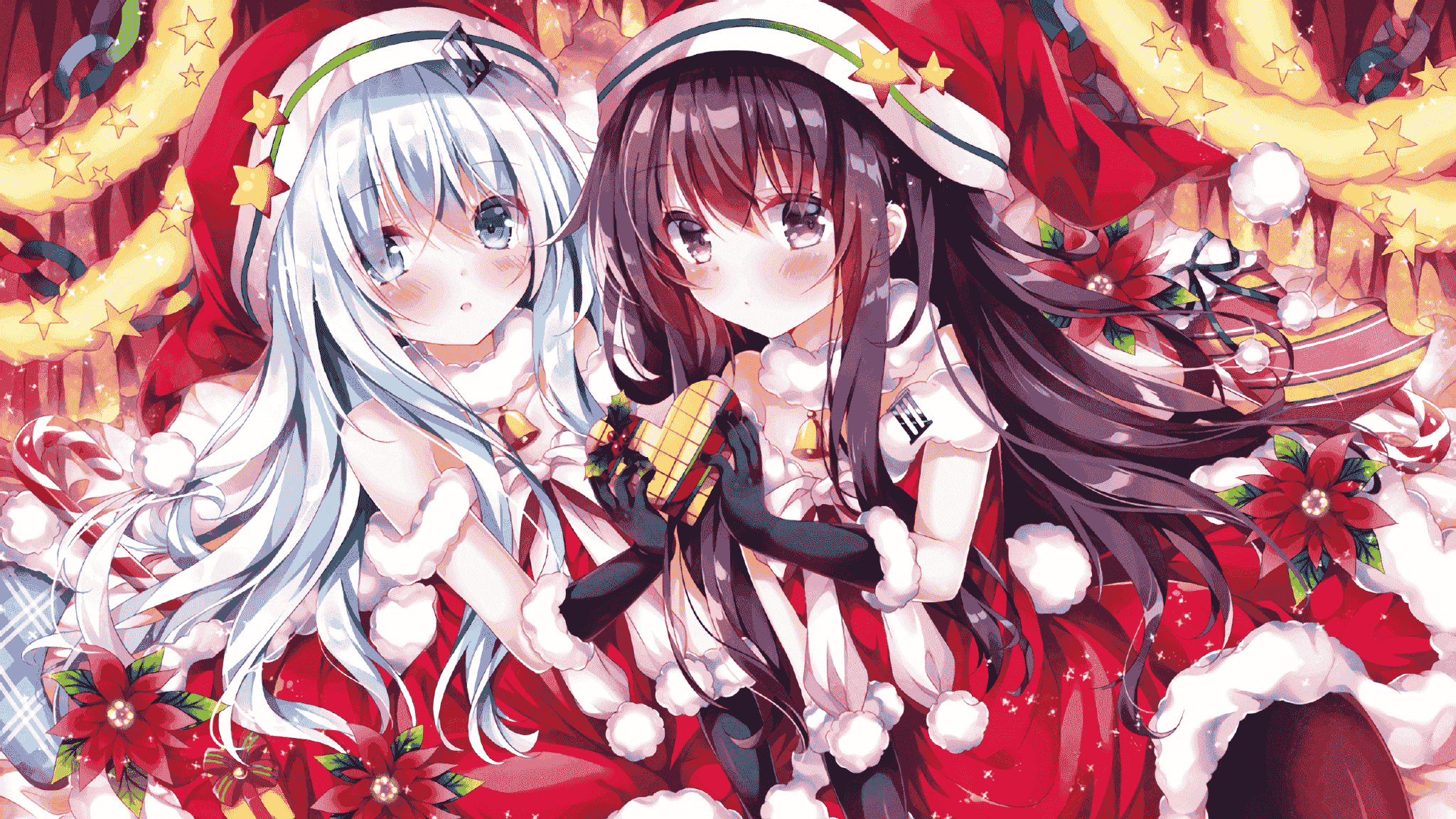 爱游戏下载-2026世界杯焦点战，足球场上的太阳单节拉开掘金时刻