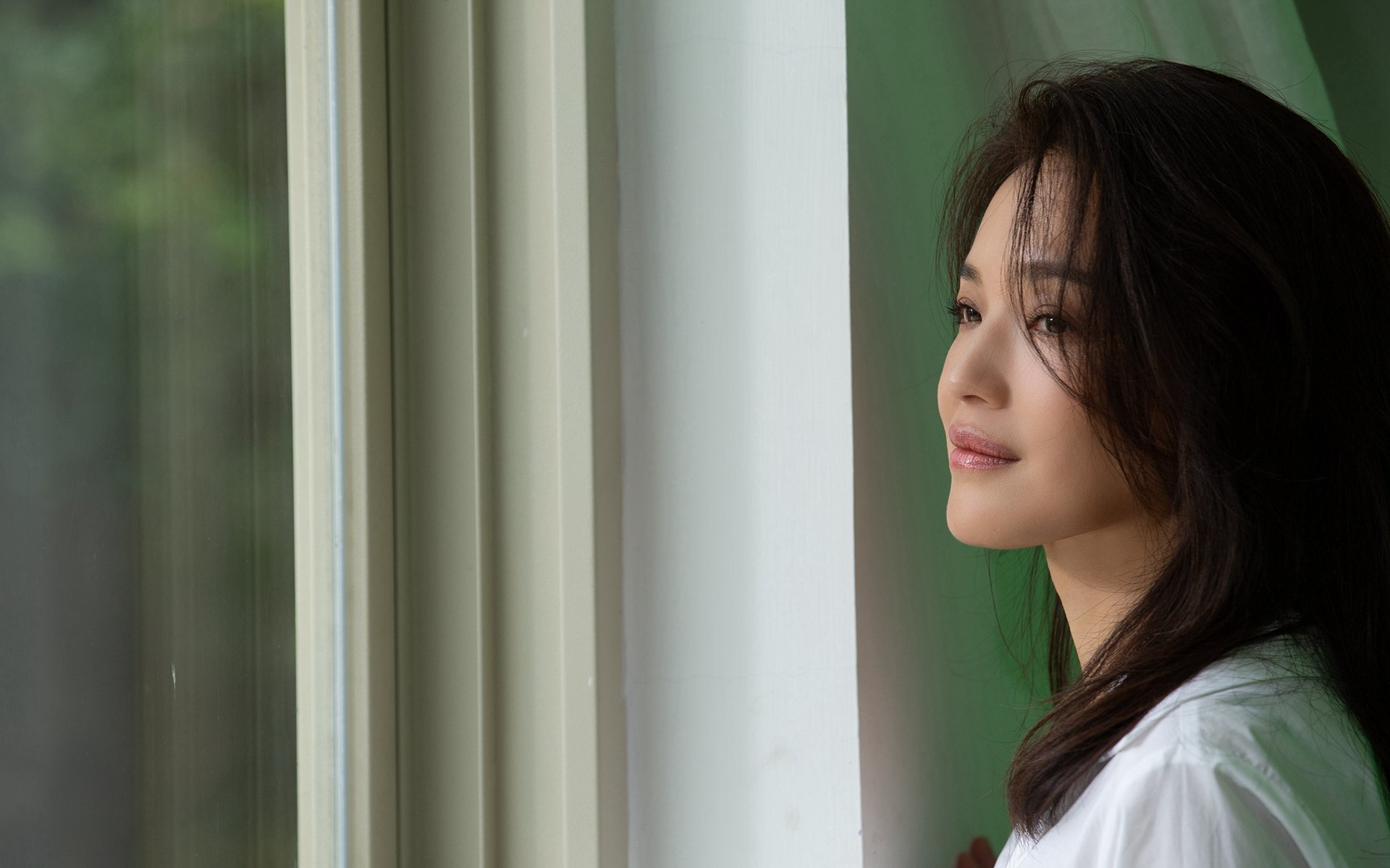 爱游戏在线-高地壁垒，当苏格兰的钢铁防线在马德里竞技面前筑起史诗