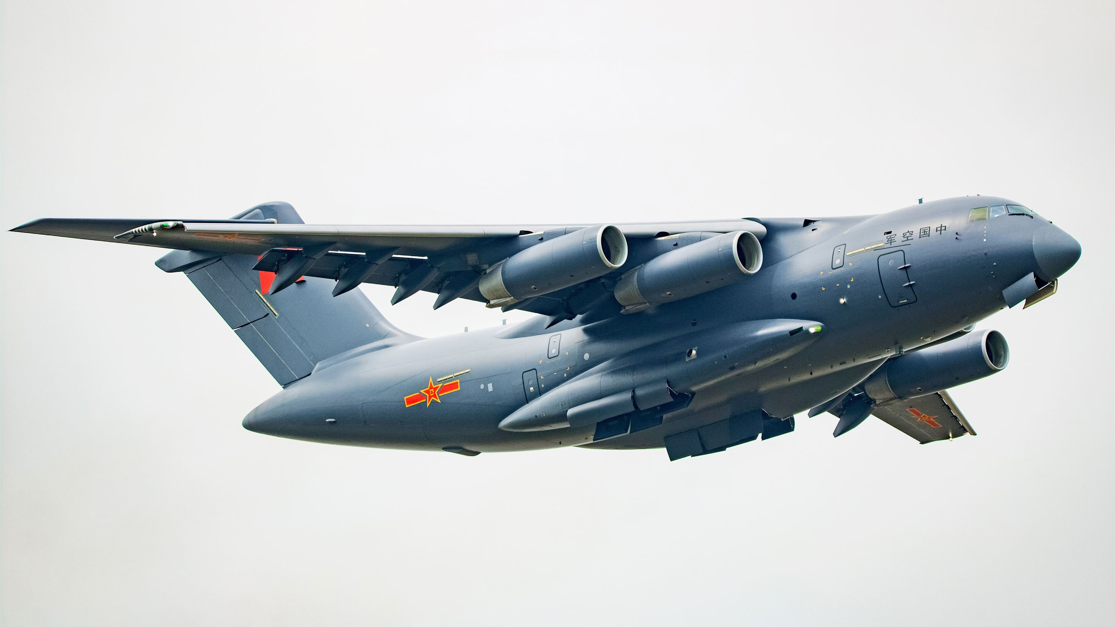 苏格兰之夜与伦敦之光，当唯一性在绿茵场上同时降临