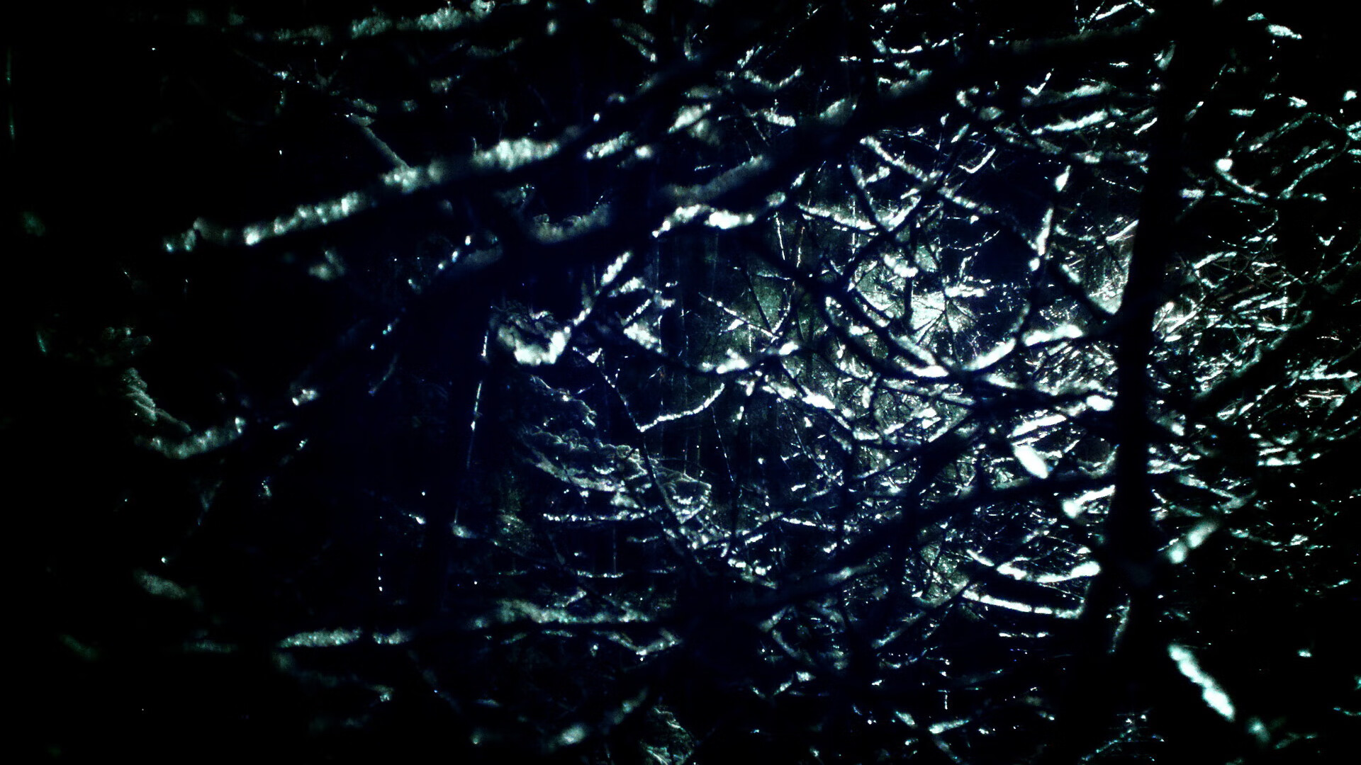 爱游戏tv-烈日灼心！杰伦·格林超神46分扛起太阳，吉林队末节崩盘憾负