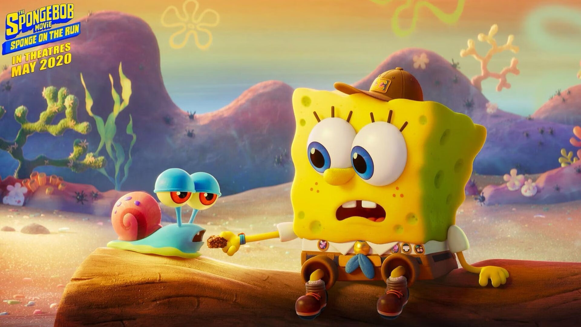 爱游戏入口-当利拉德的时间差投射，成为深圳队锁死首钢的密码