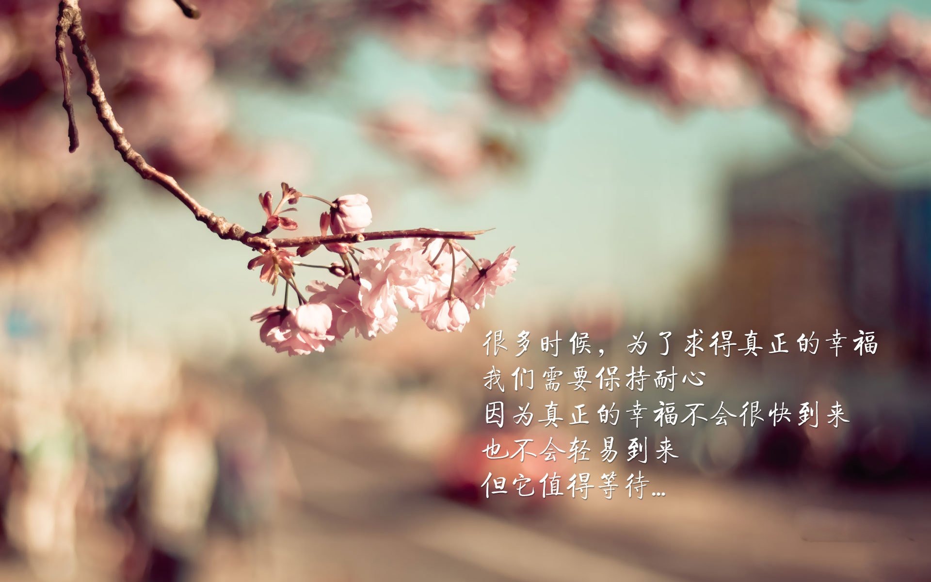 德罗赞闪光夜照见德克传奇，那记金鸡独立，划开时代长夜的流星