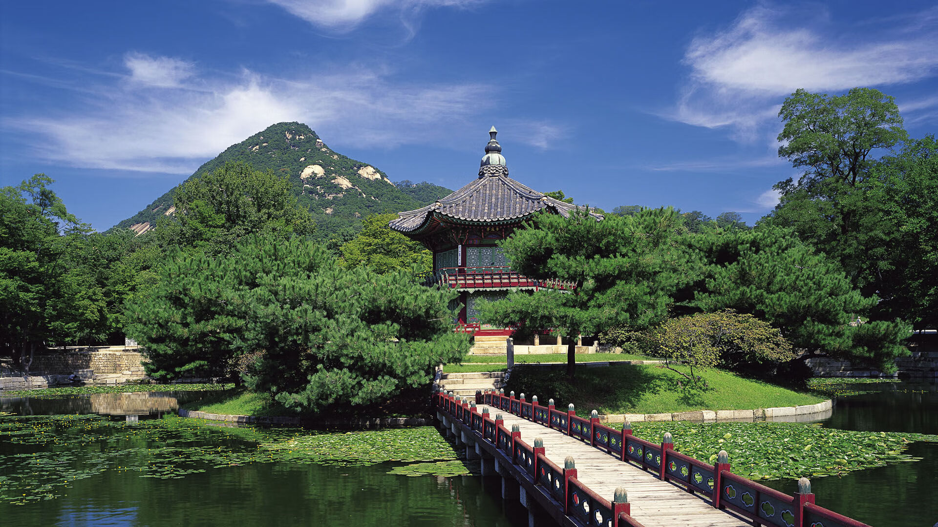 双重奏,北京意志与死神镰刀,季后赛的终极答案