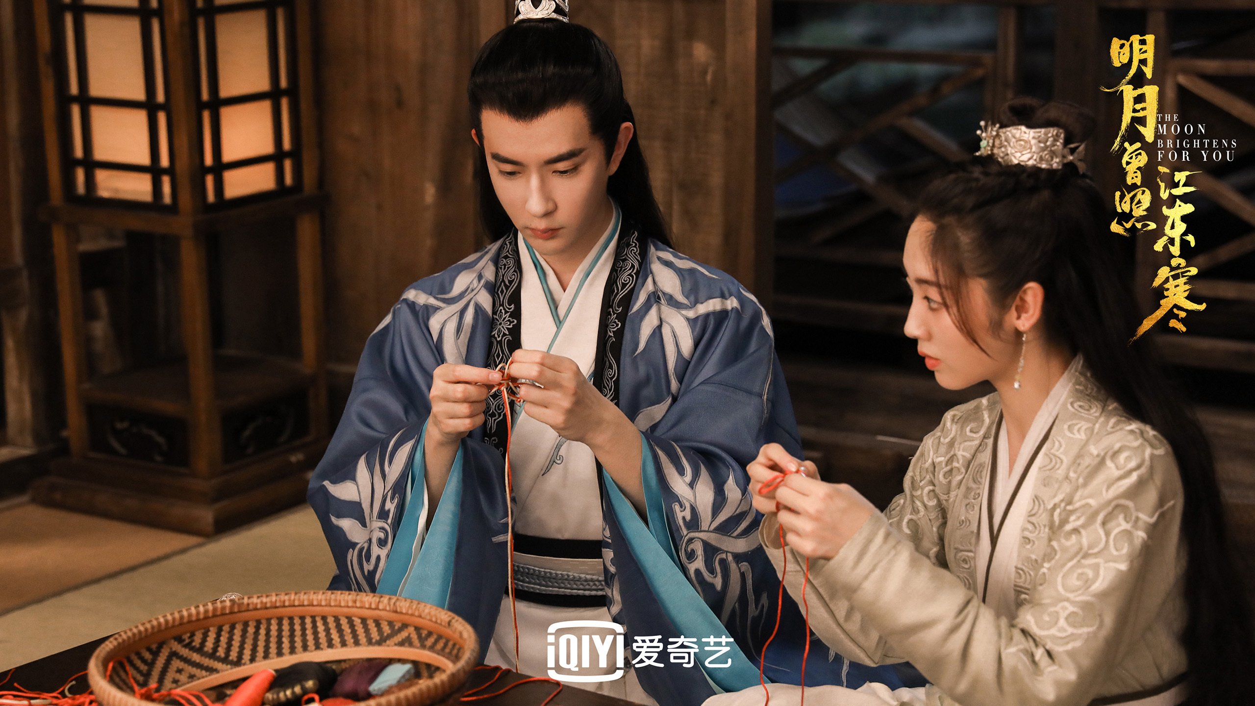 爱游戏入口-双城记，塔图姆独耀波士顿，森林狼群起撕碎步行者