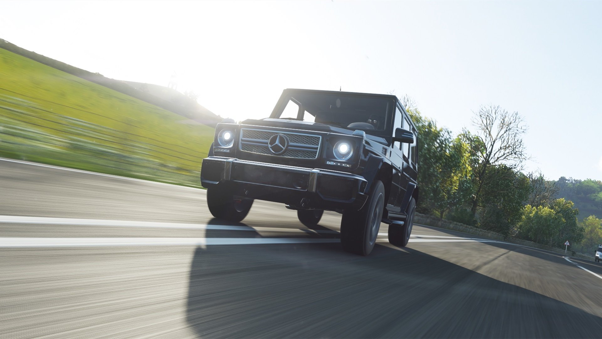 沉默巨人突然亮剑,超级替补金玟哉终结年度焦点之战悬念