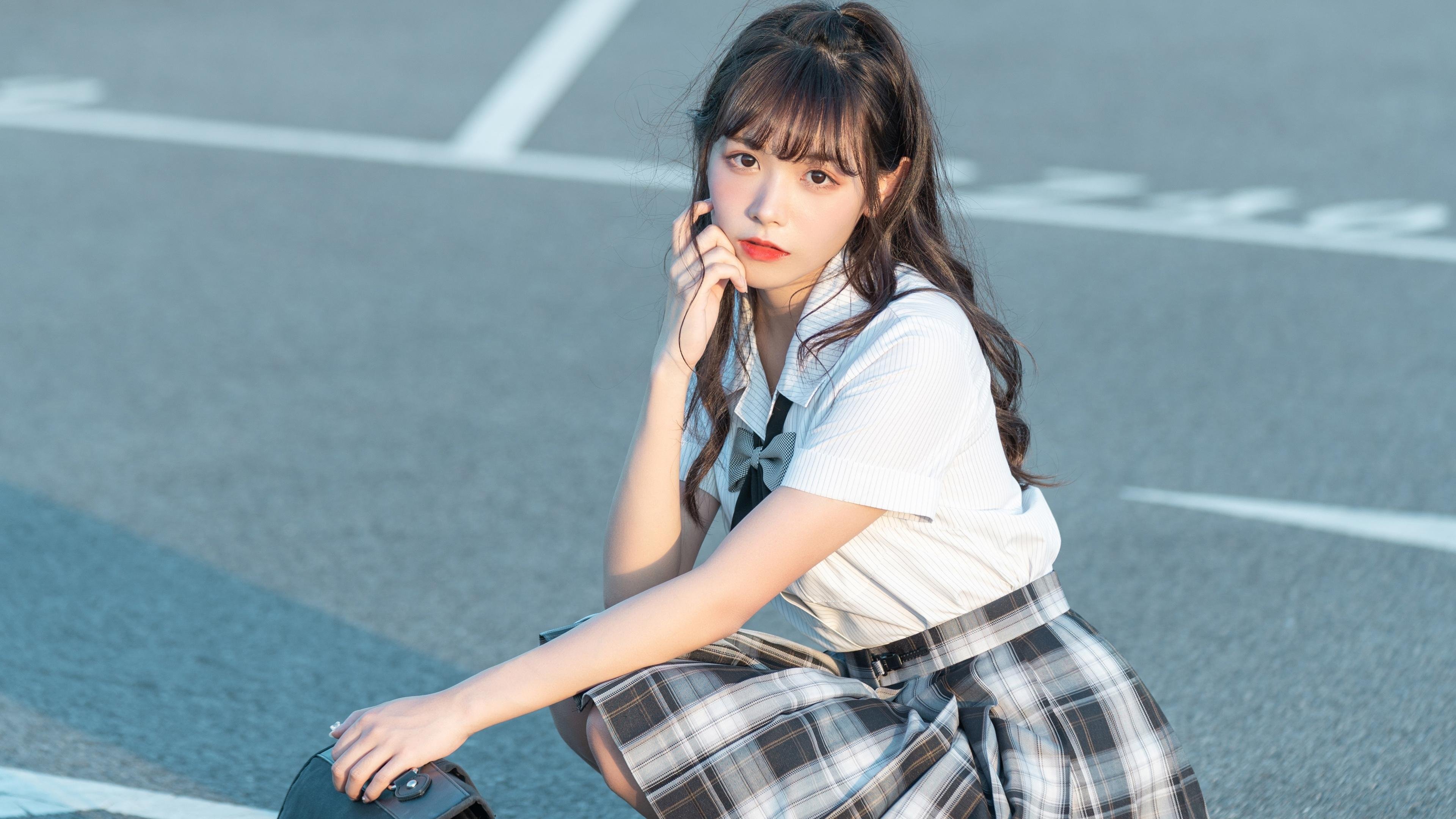 爱游戏下载-亚平宁的极光，亚特兰大在尼斯之夜绘就的争冠画卷