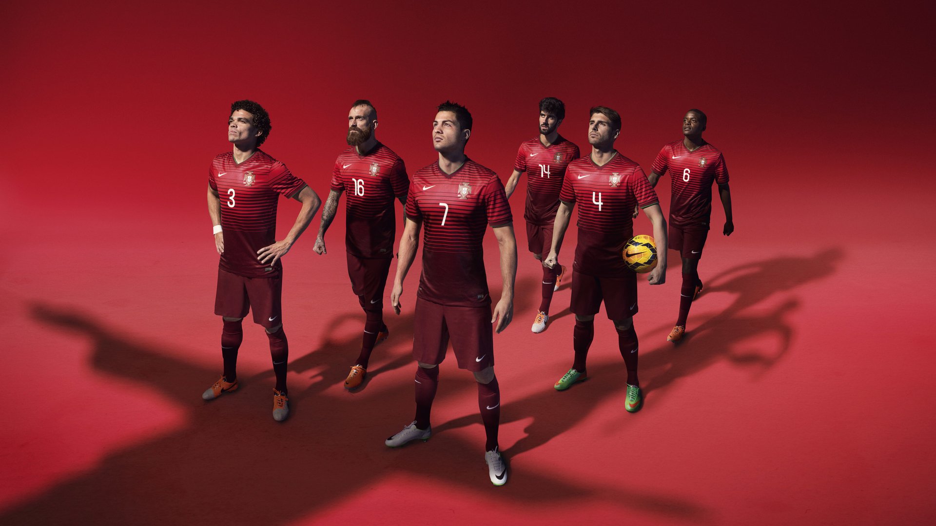 亚平宁的极光，亚特兰大在尼斯之夜绘就的争冠画卷