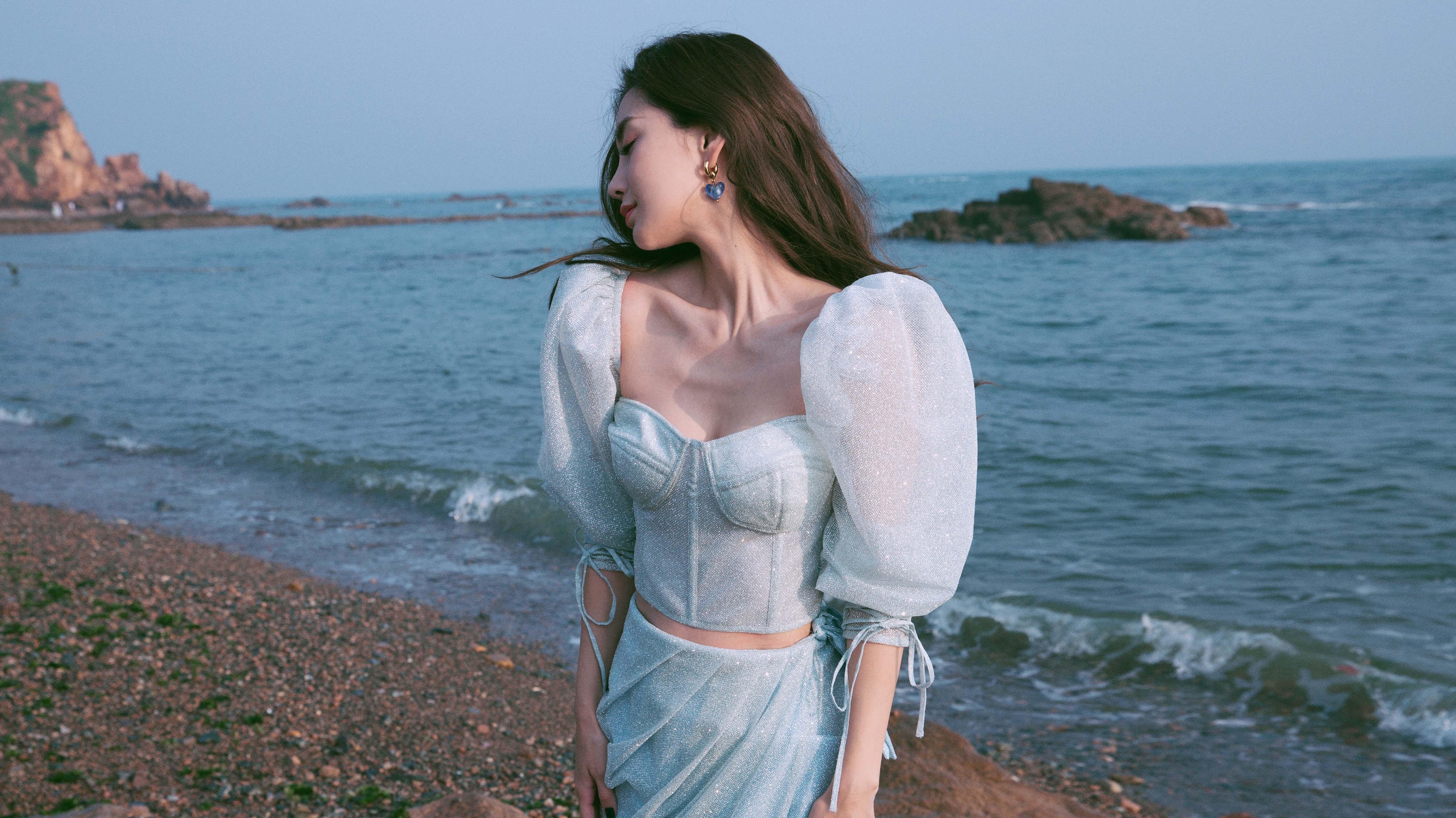 西非德比激情四溅，马里若日尼奥导演三球横扫