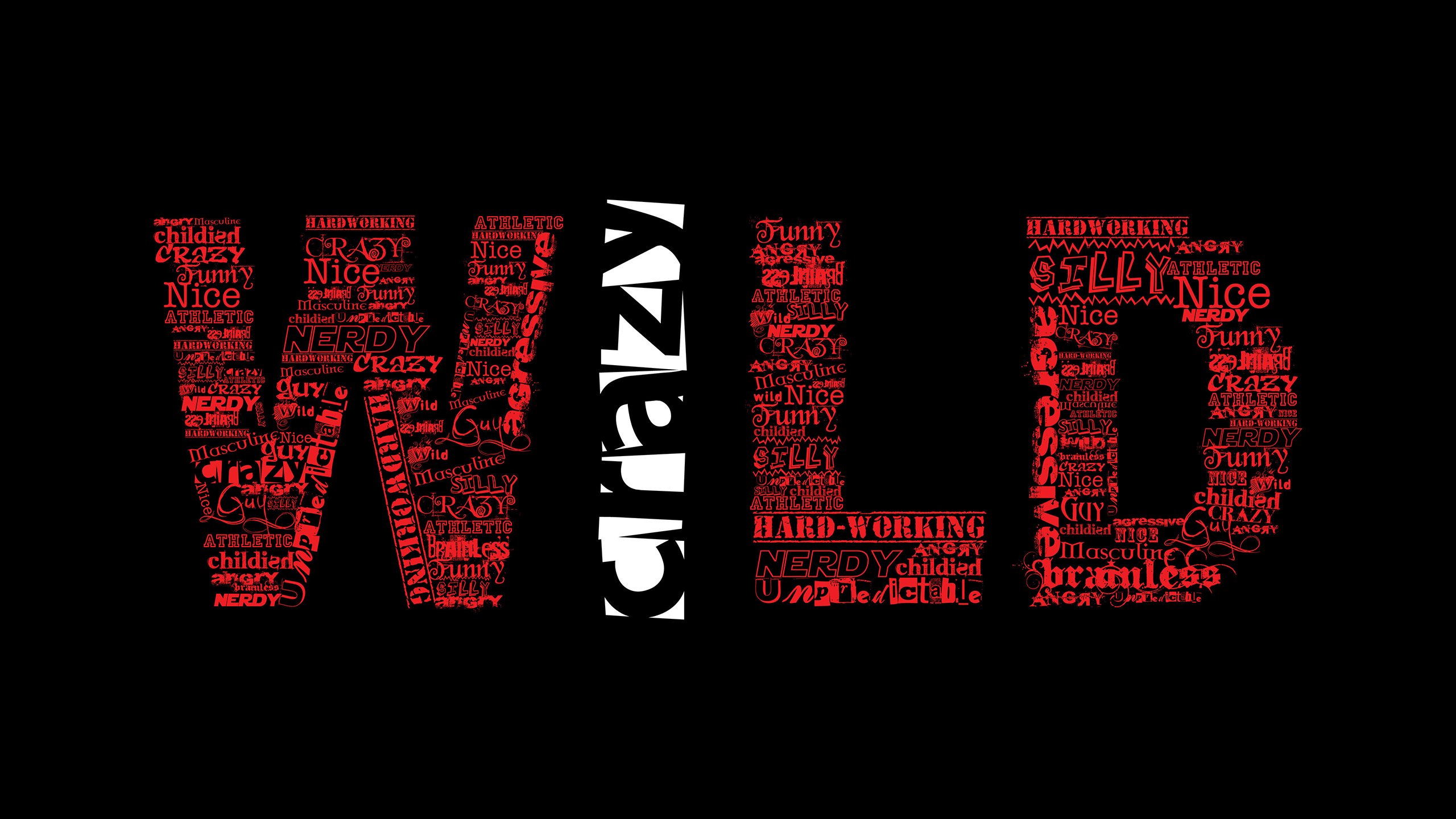 阿拉巴一夫当关，爱尔兰战术革新斩落北非劲旅