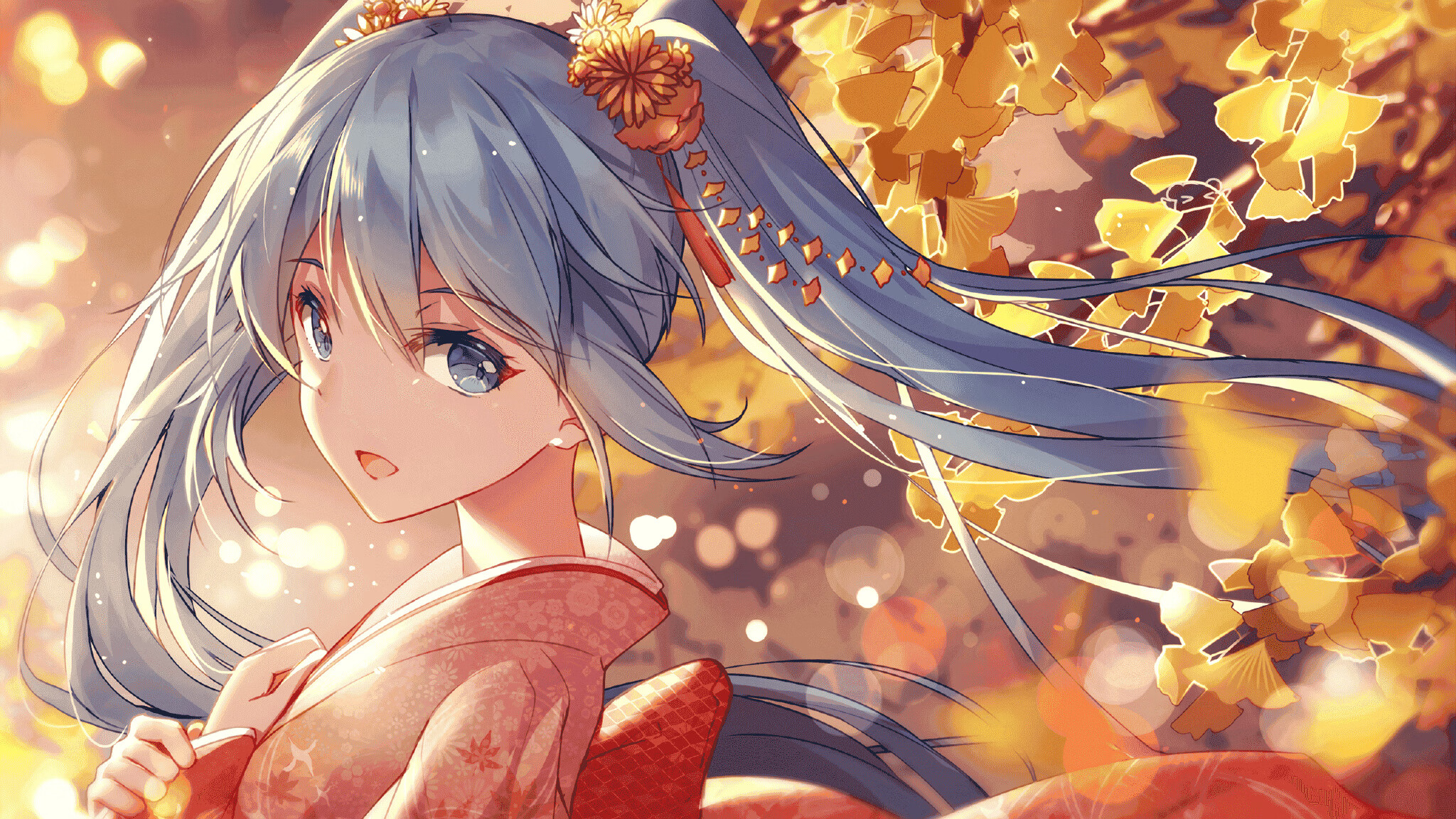 破晓者的黎明，当辽宁的铁骨遇上恩比德的脊梁—论硬仗中扛起全队的领袖真义