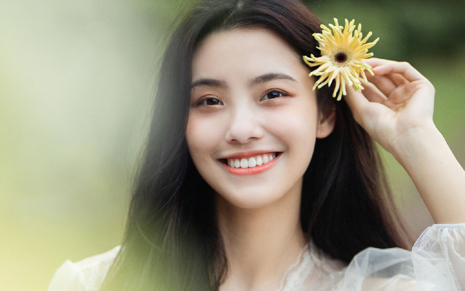 从班凯罗到勇士，节奏的完全掌控，终结的艺术