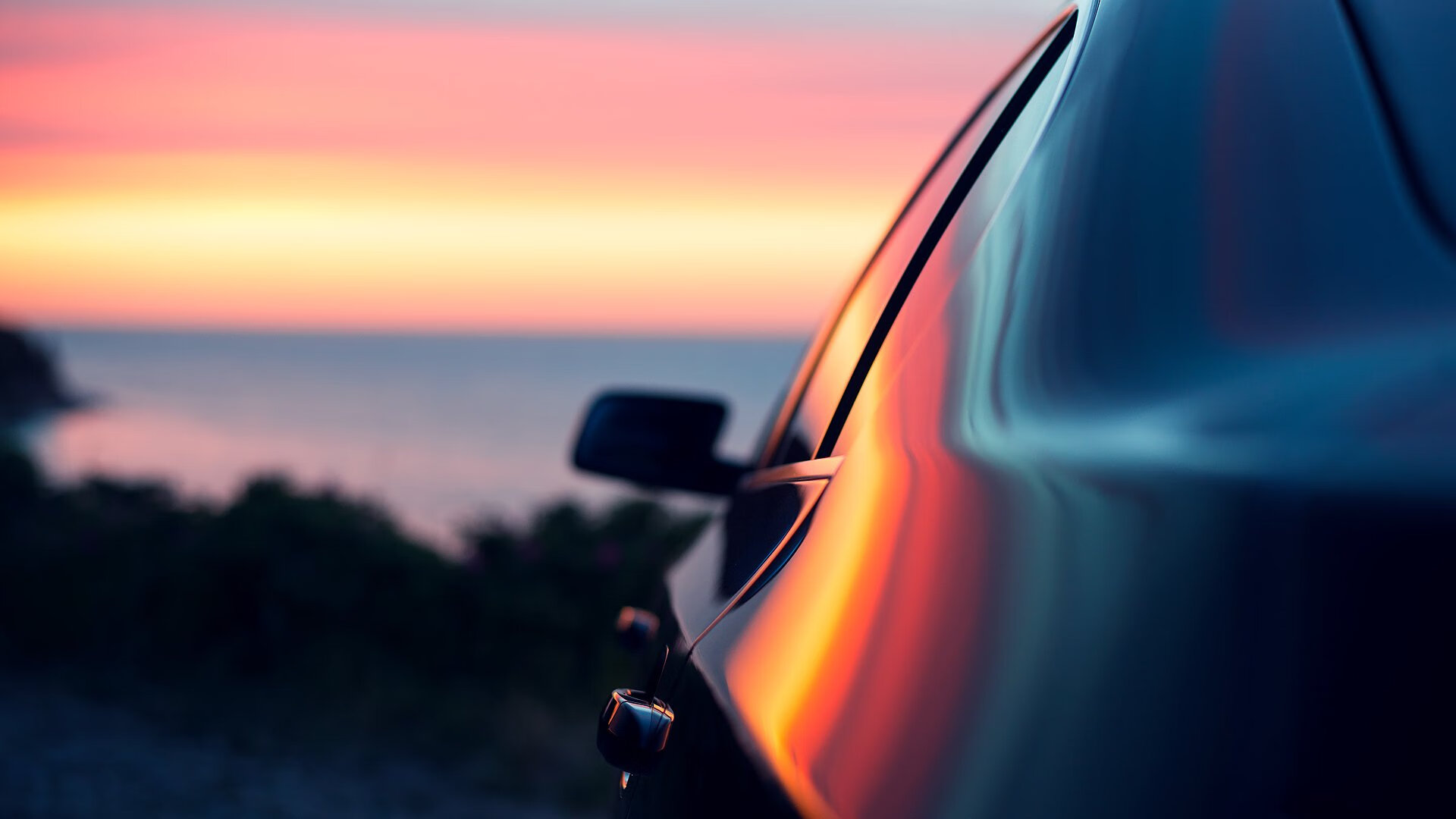 巨星班凯罗全场主宰，华盛顿奇才强势冲垮上海大鲨鱼