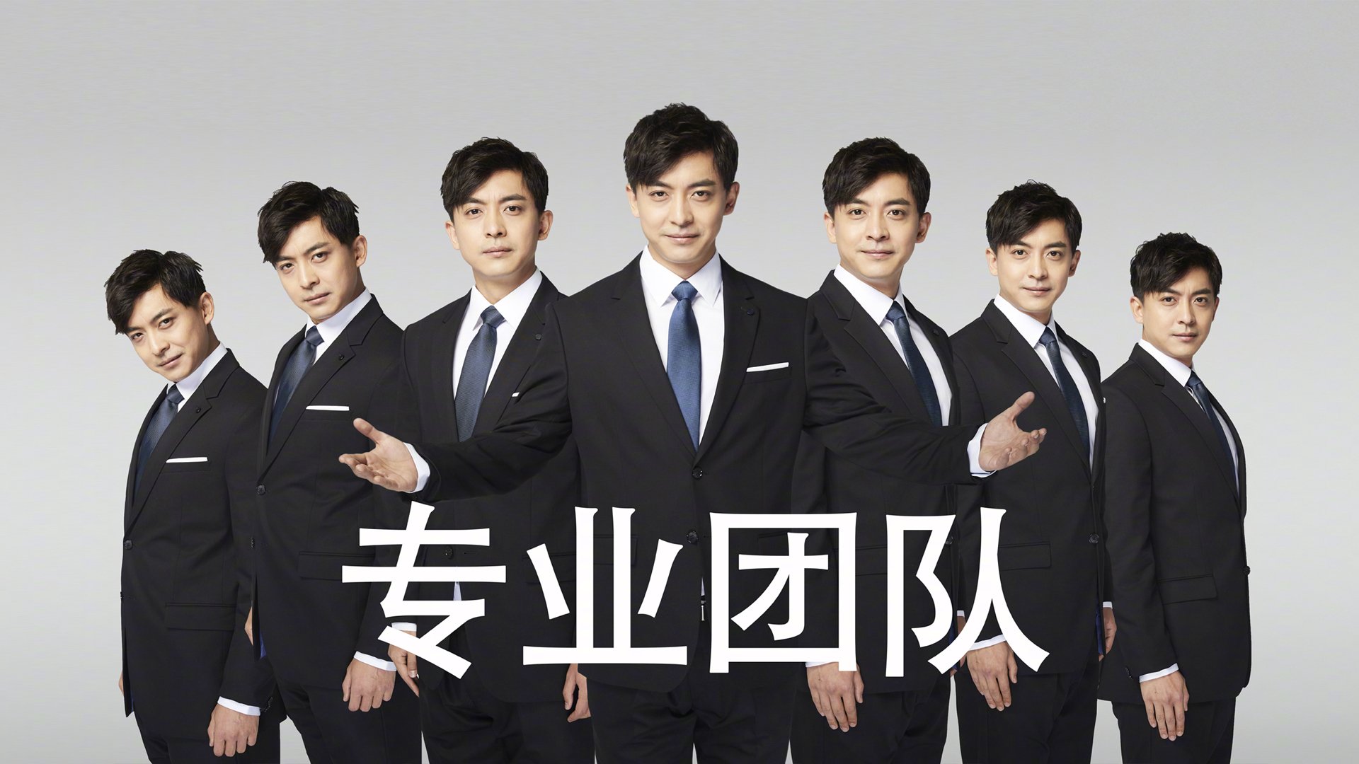 巨星班凯罗全场主宰，华盛顿奇才强势冲垮上海大鲨鱼