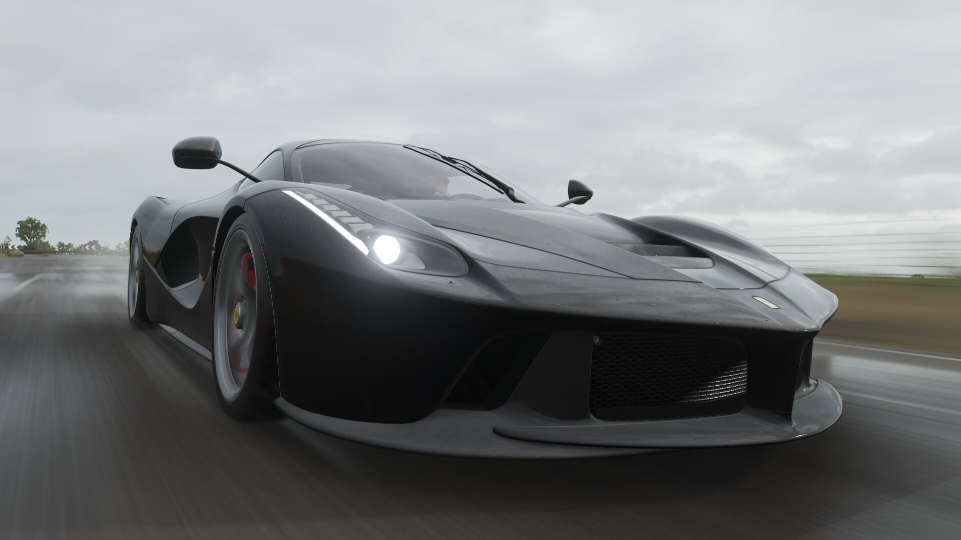 五层看台的歌声，当安哥拉在达拉斯让德国战车熄火