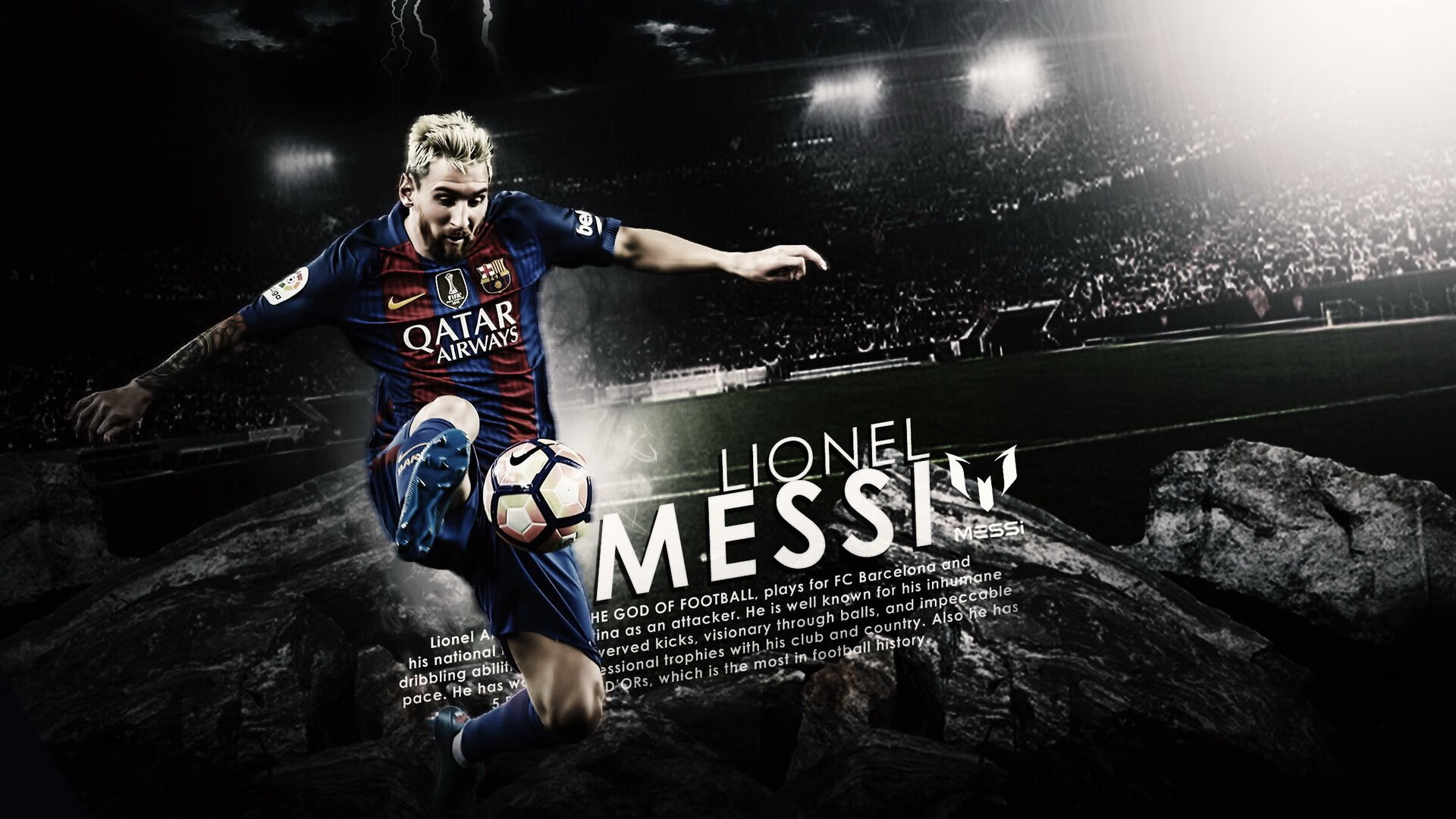 NBA总决赛之夜，浓眉倾尽天下，赛后评分拉满书写传奇