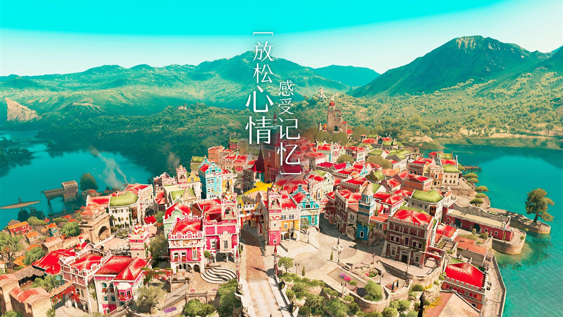 厄德高，里昂对阵美国中的攻防转换核心