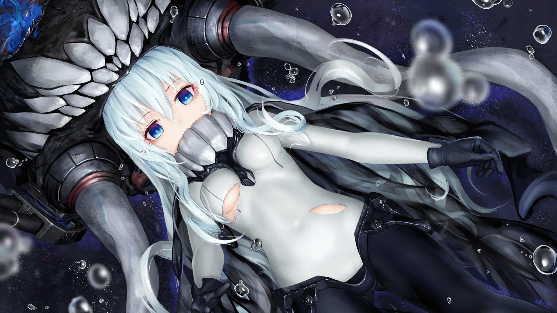 篮球式闪电战，金玟哉觉醒与曼联的单节统治力