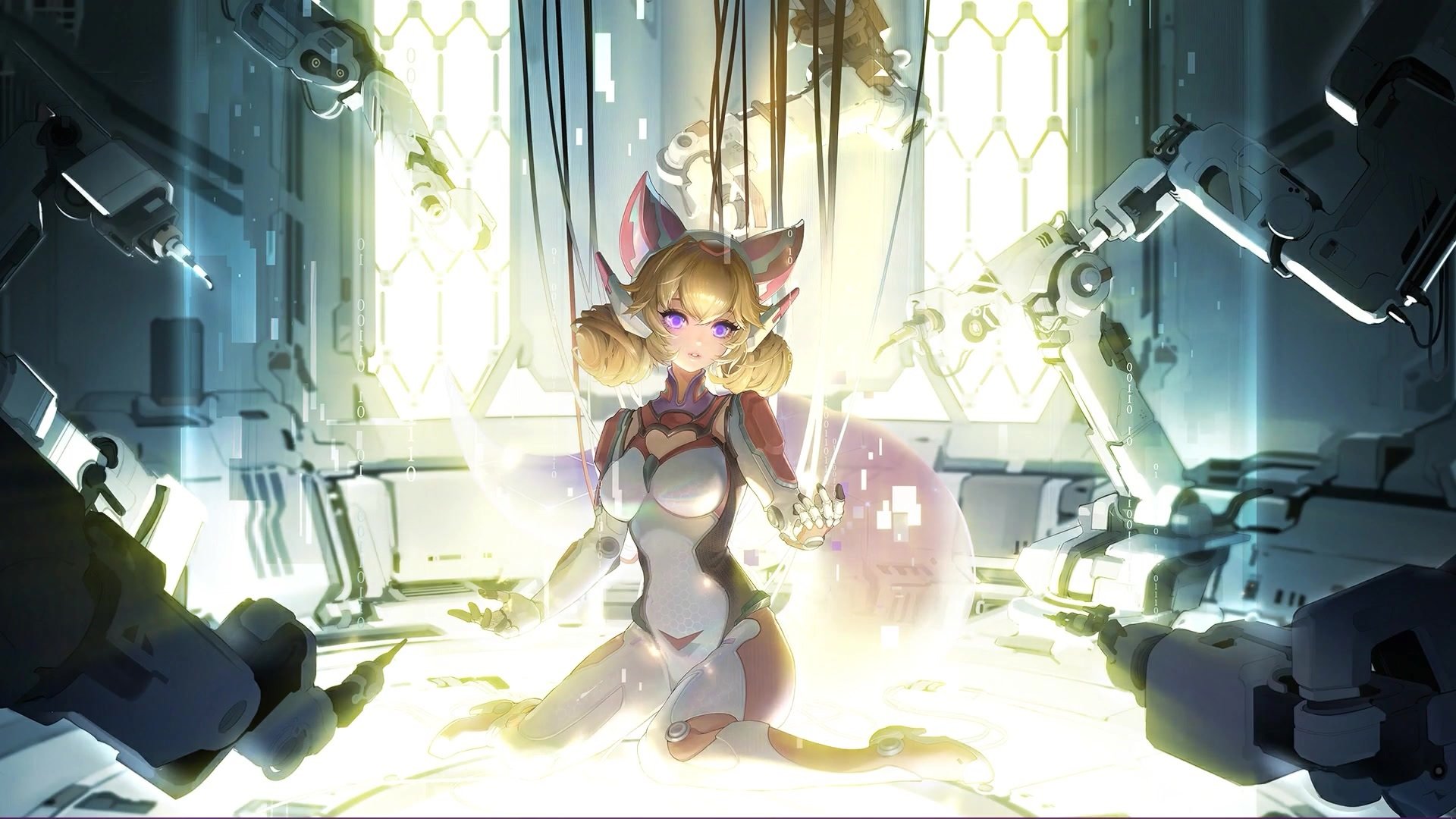 奥运资格战场上的心理博弈，马里如何用一场闷平击碎墨西哥的梦想