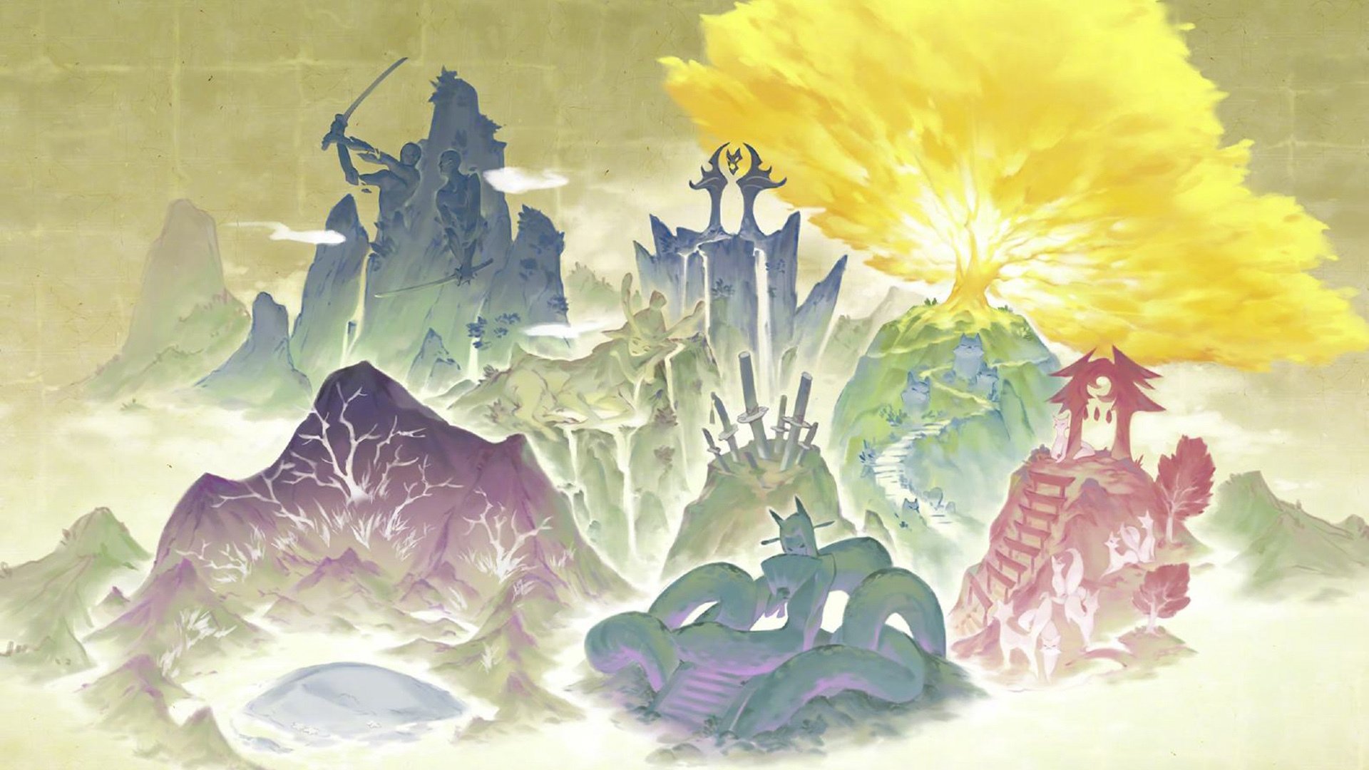 伊斯坦布尔之夜，卡瓦哈尔的闪电让蓝鹰折翼