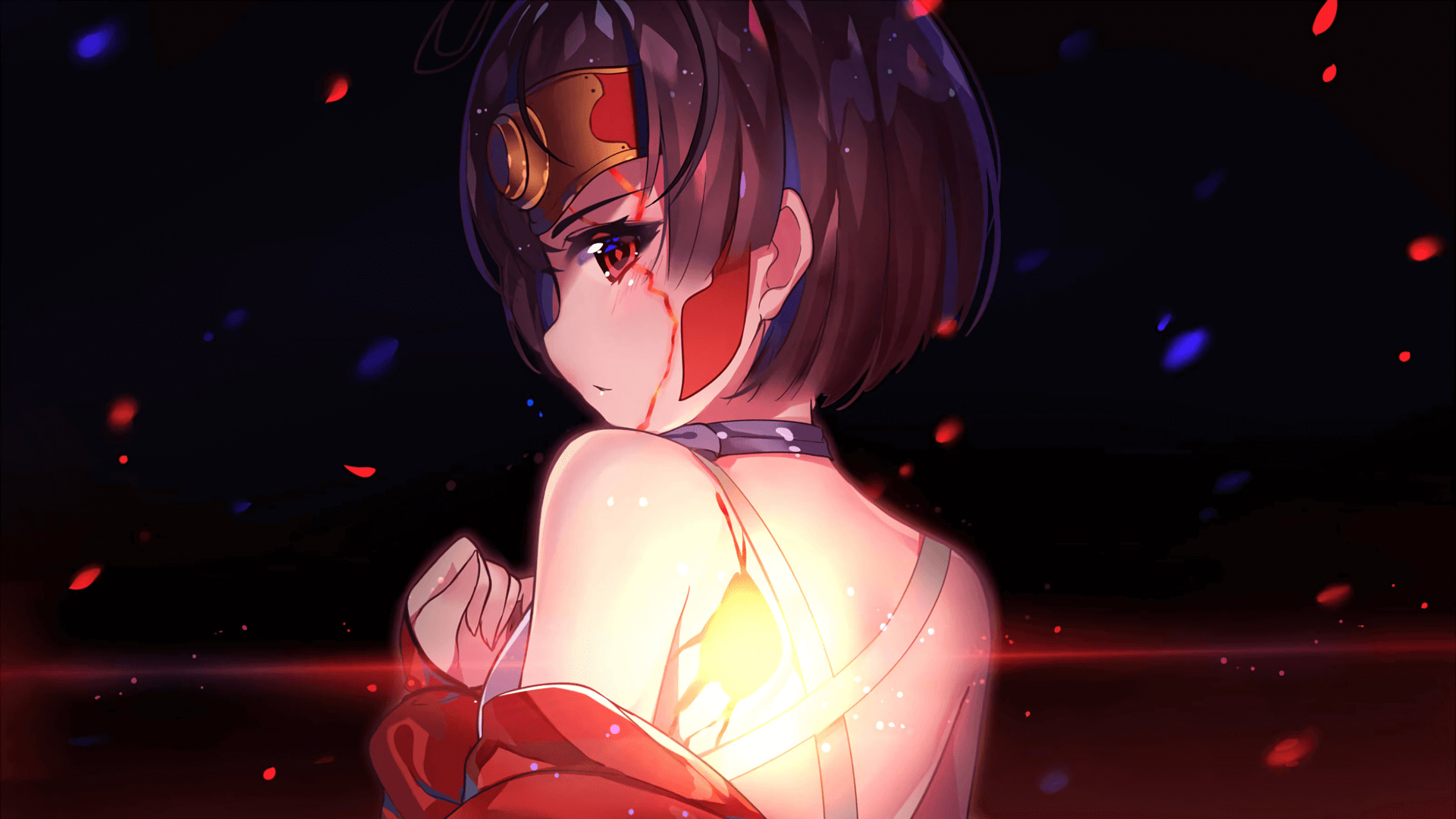 双重焦点，巴萨胜毕尔巴鄂，基耶萨决胜时刻不手软