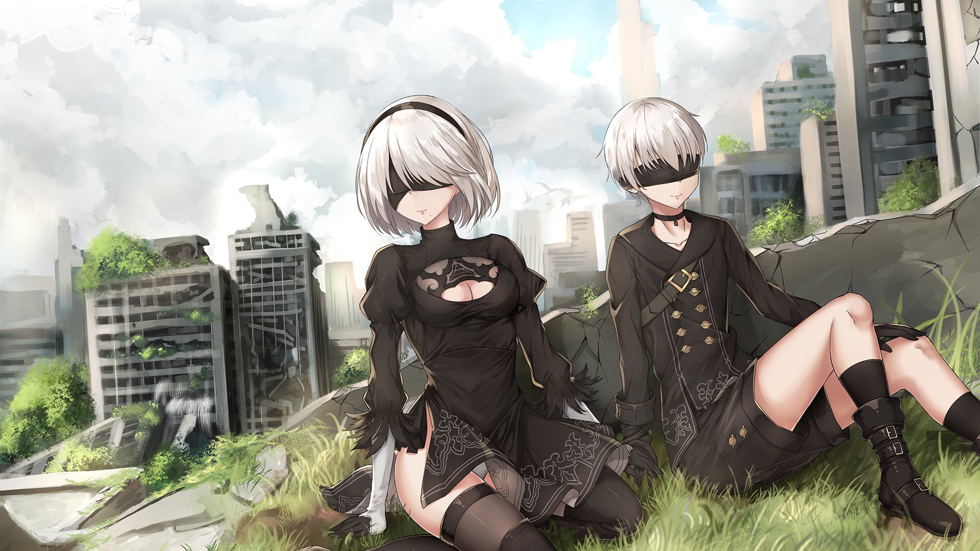 时空交错的赛场，广厦队极限穿越抢滩快船，库里窒息时刻再现死神本色