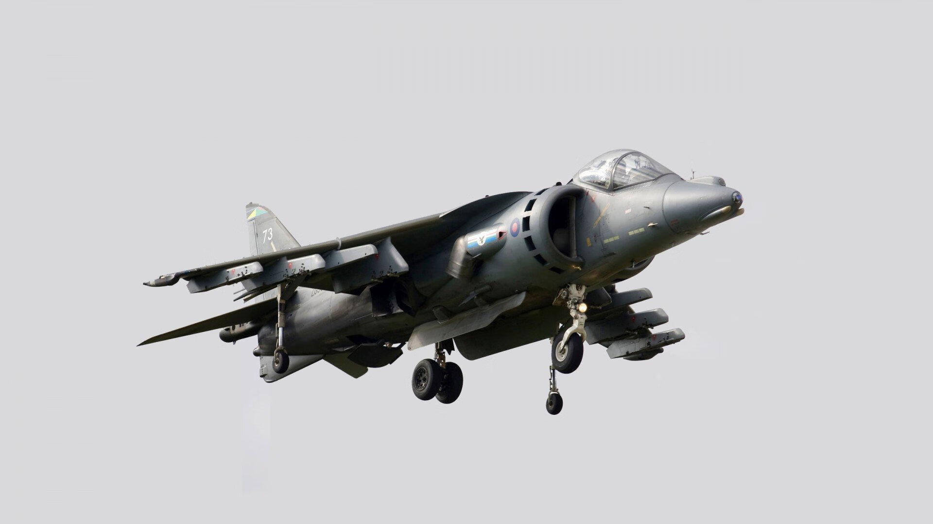 双线传奇，非洲之巅的战场与NBA终极接管