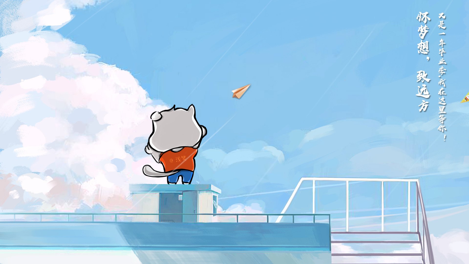 跨洋对决的历史绝杀！深圳队加时力克独行侠，范弗利特最后2.1秒定乾坤