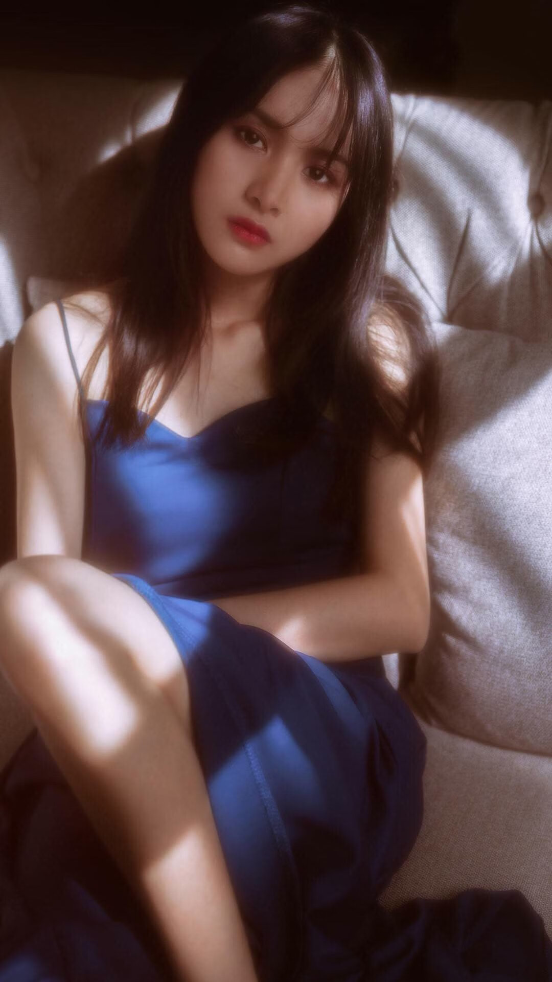 爱游戏-连续得分与关键接管，足球赛场上的两大主宰时刻