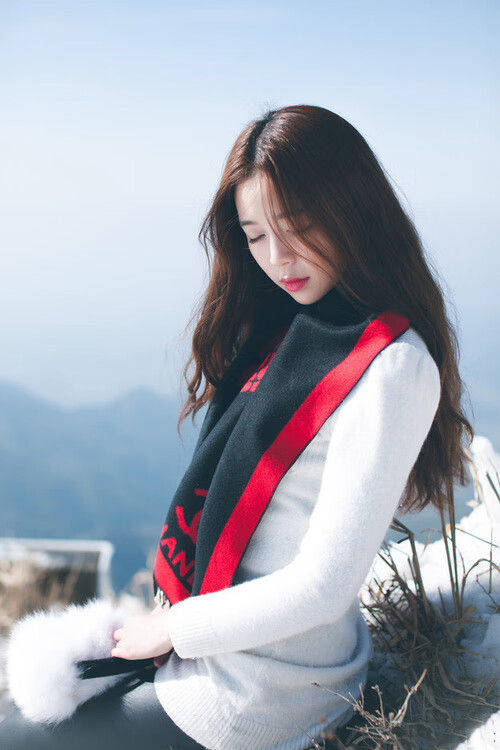 利刃难破铁壁，当英格拉姆的极致天赋撞上北京队的钢铁长城