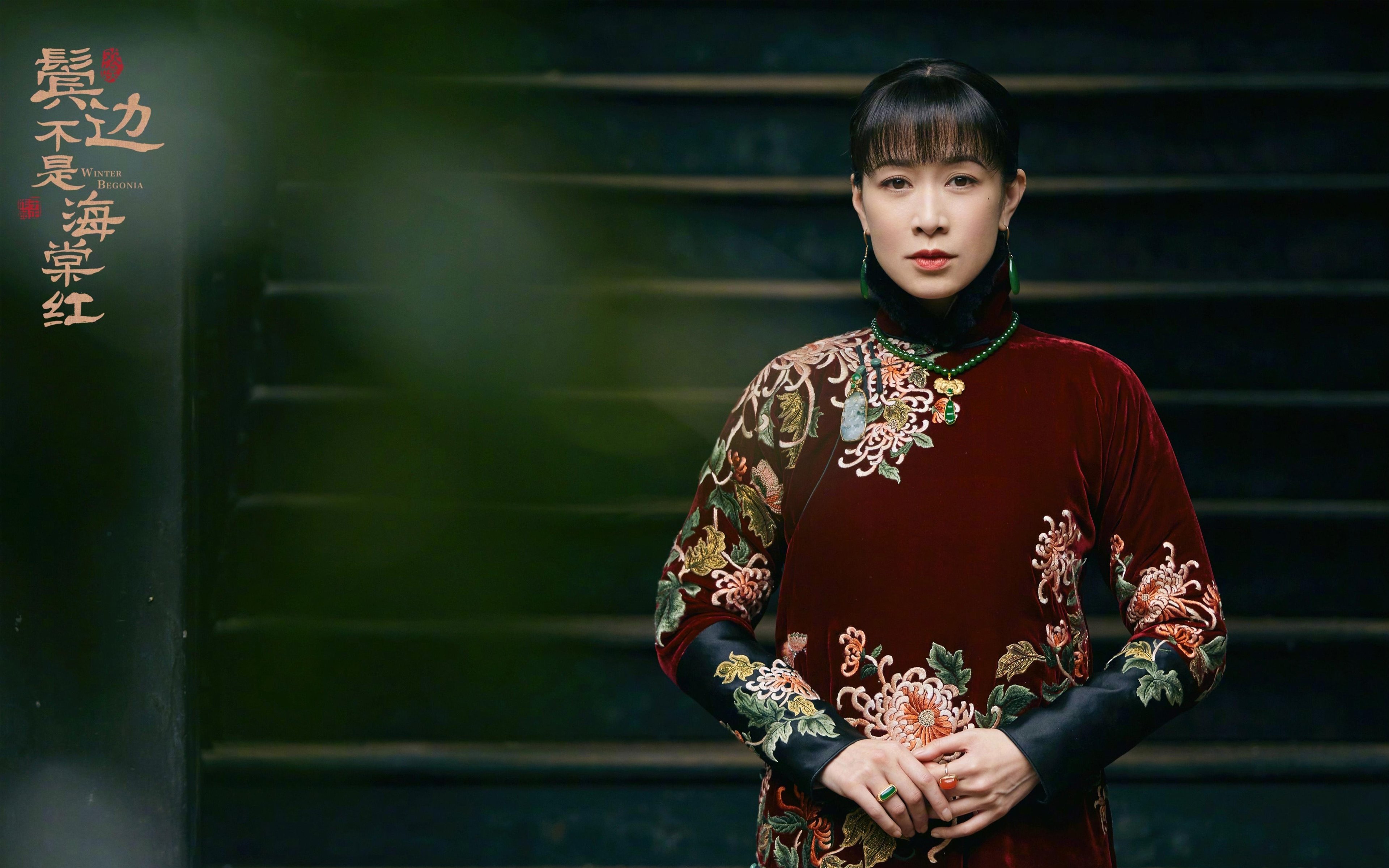 爱游戏APP-红色传奇的黄昏，2026世界杯之夜，萨拉赫以钢铁防守加冕封神之战